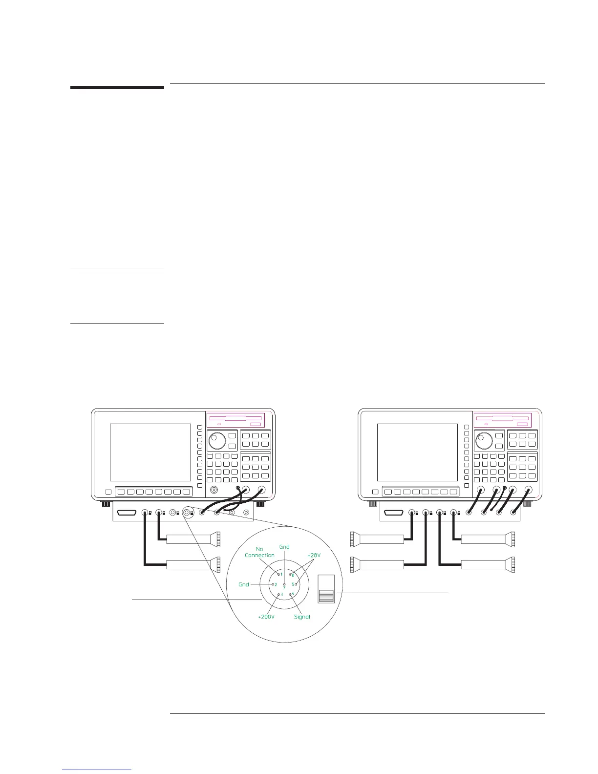 Page #81 background image