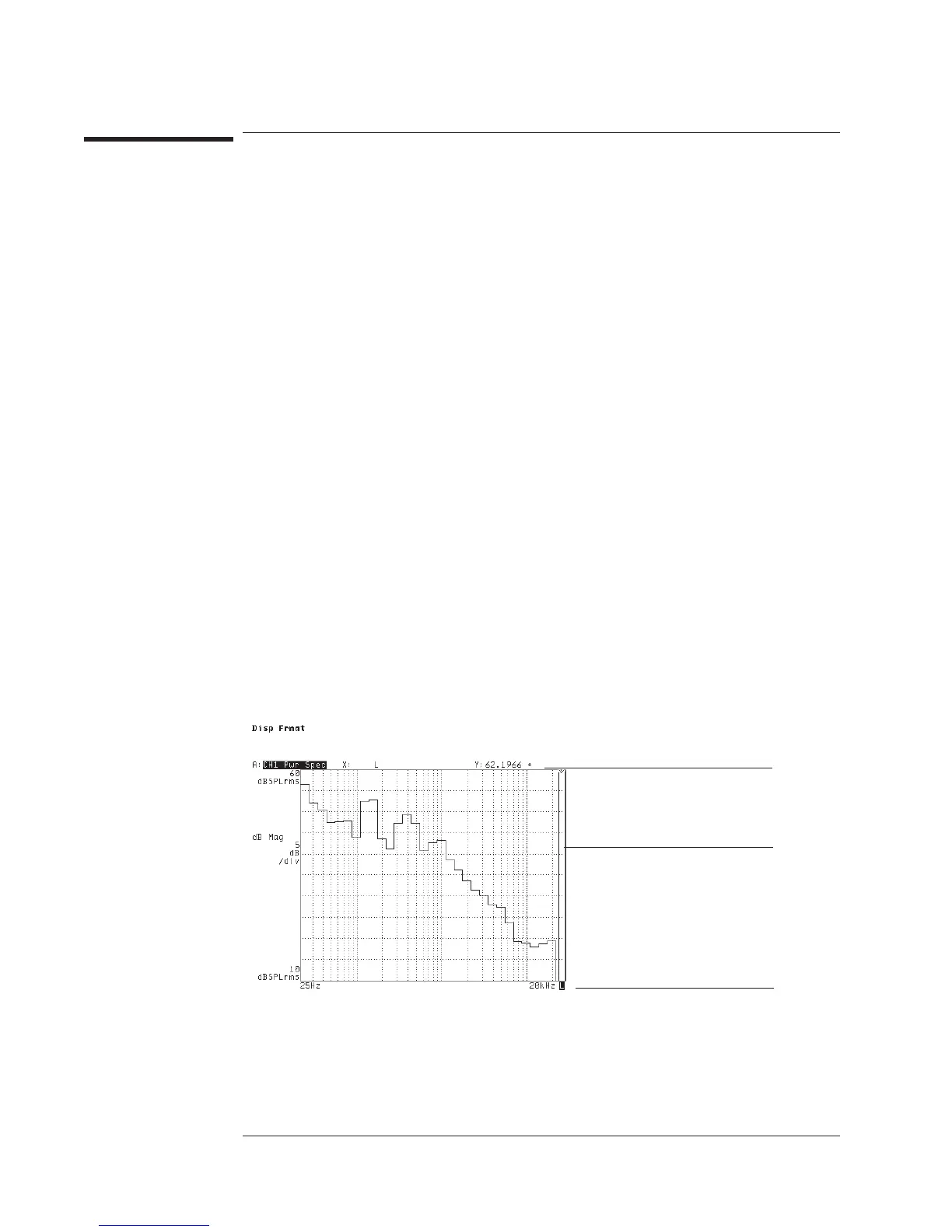 Page #86 background image