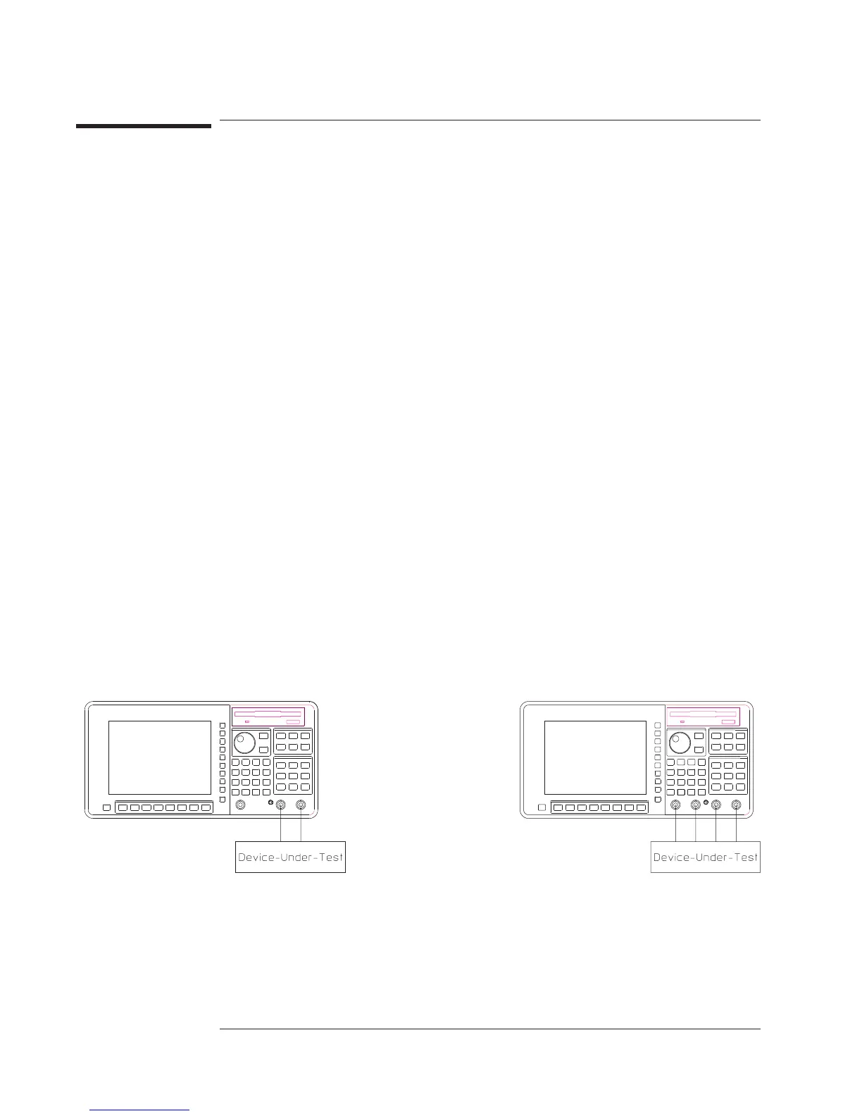 Page #90 background image