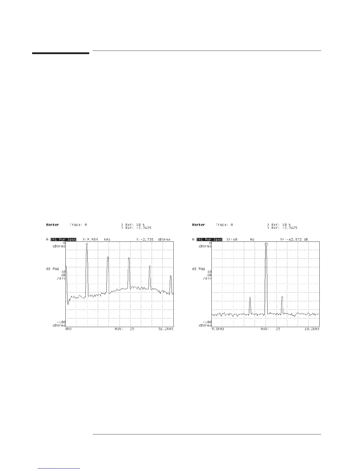 Page #92 background image