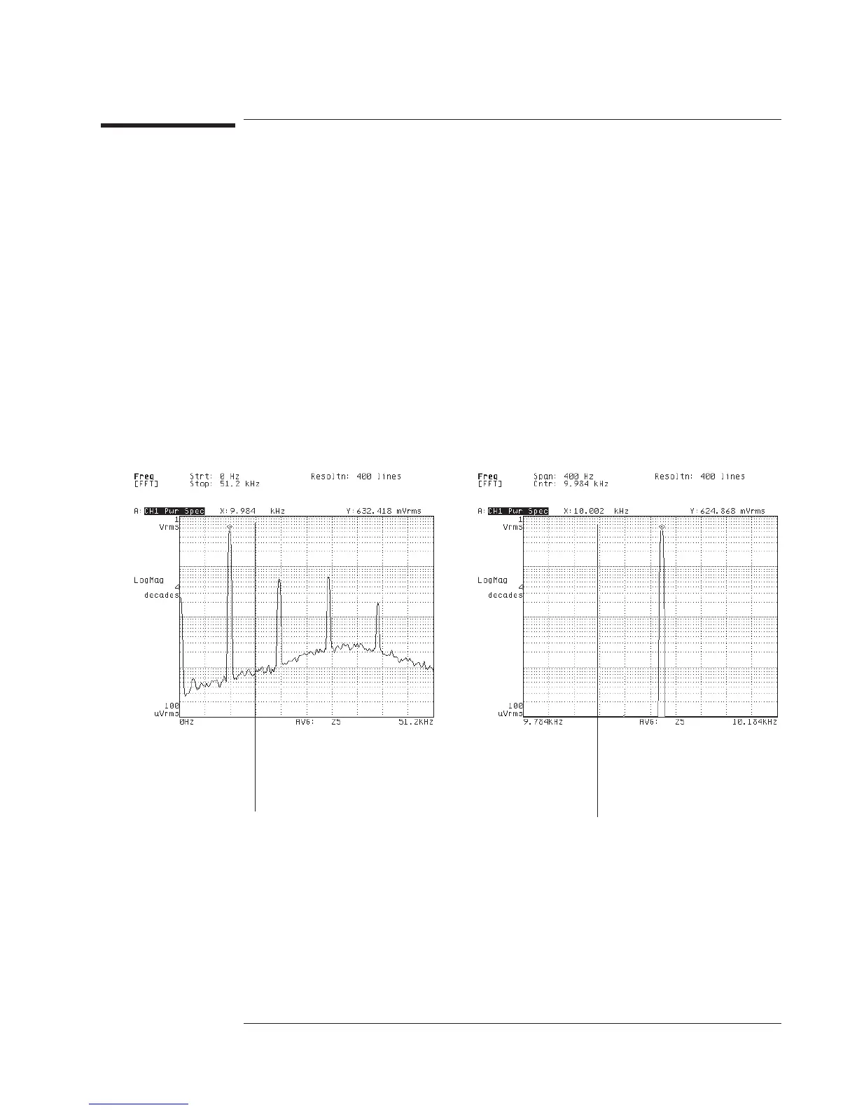 Page #93 background image