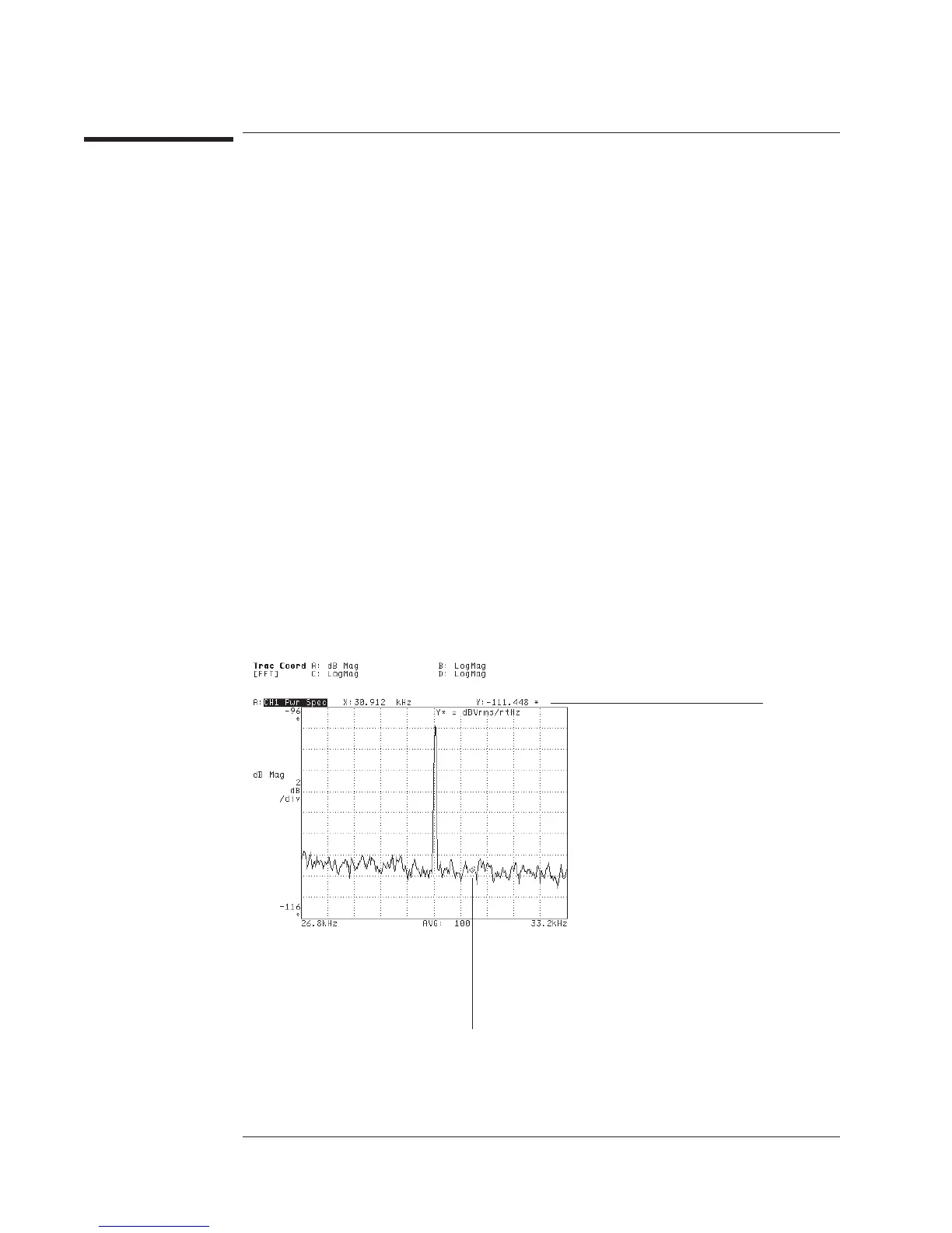 Page #94 background image