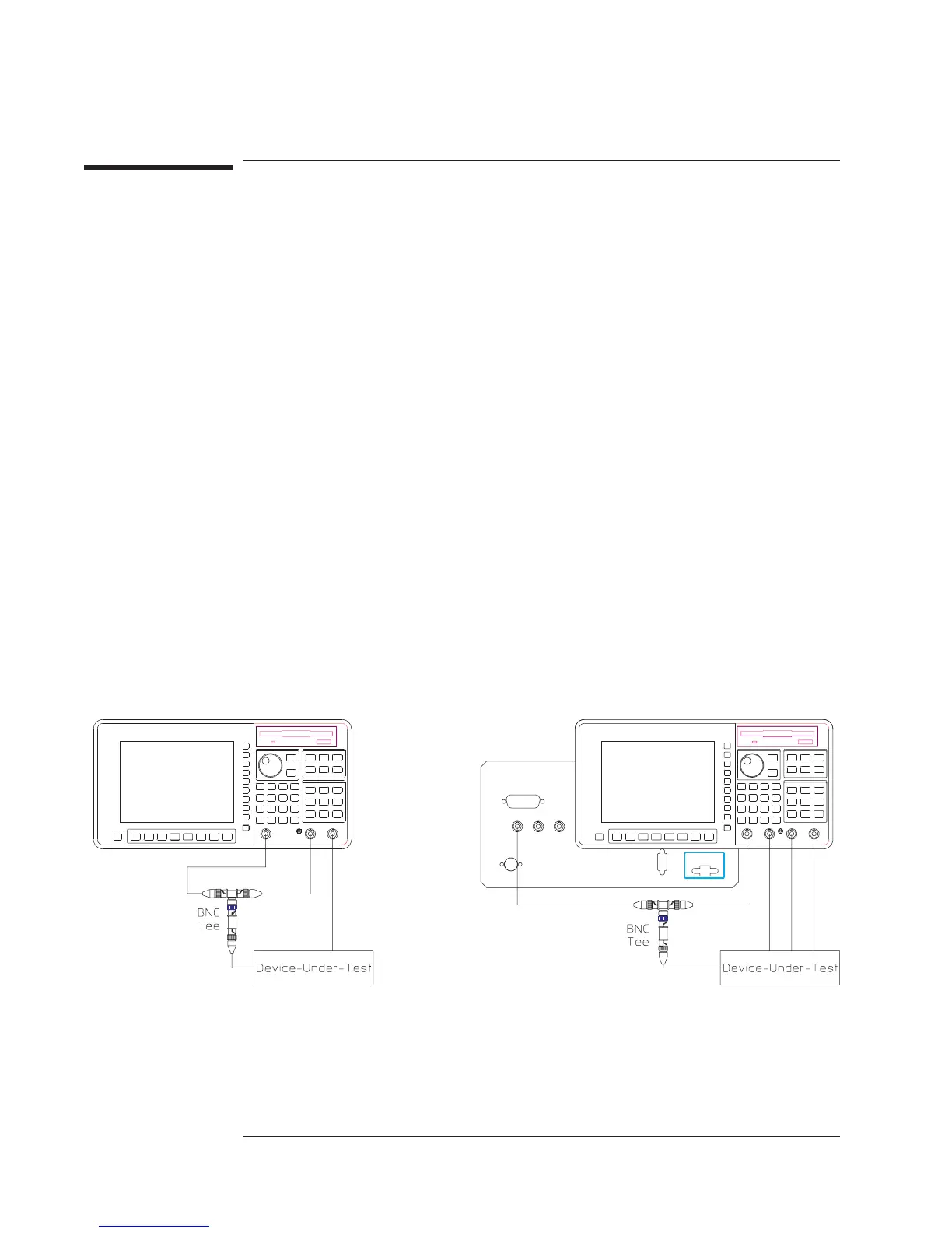 Page #100 background image