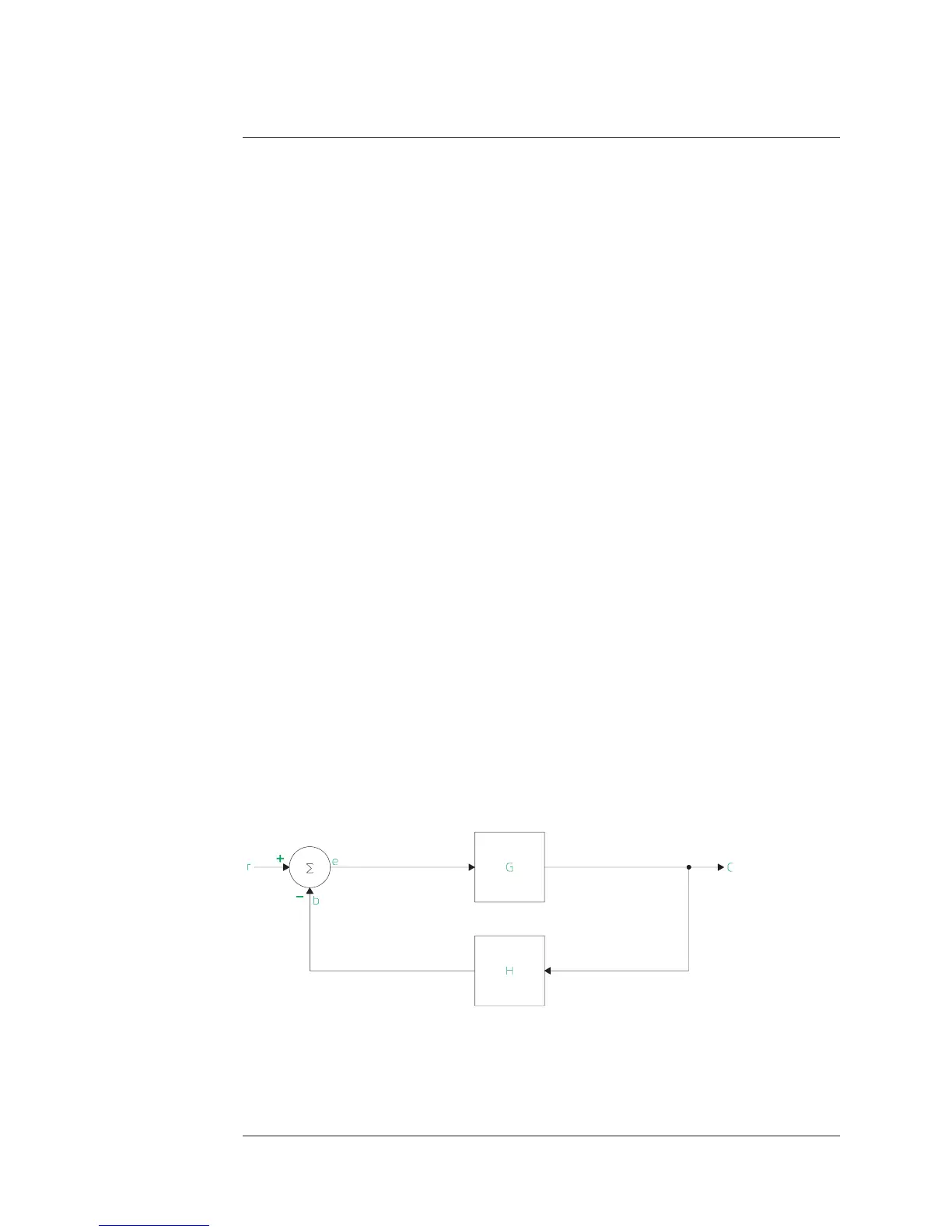 Page #104 background image