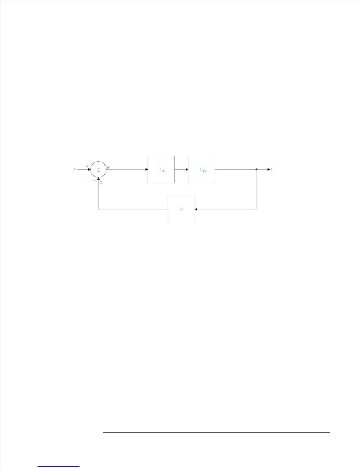 Page #105 background image