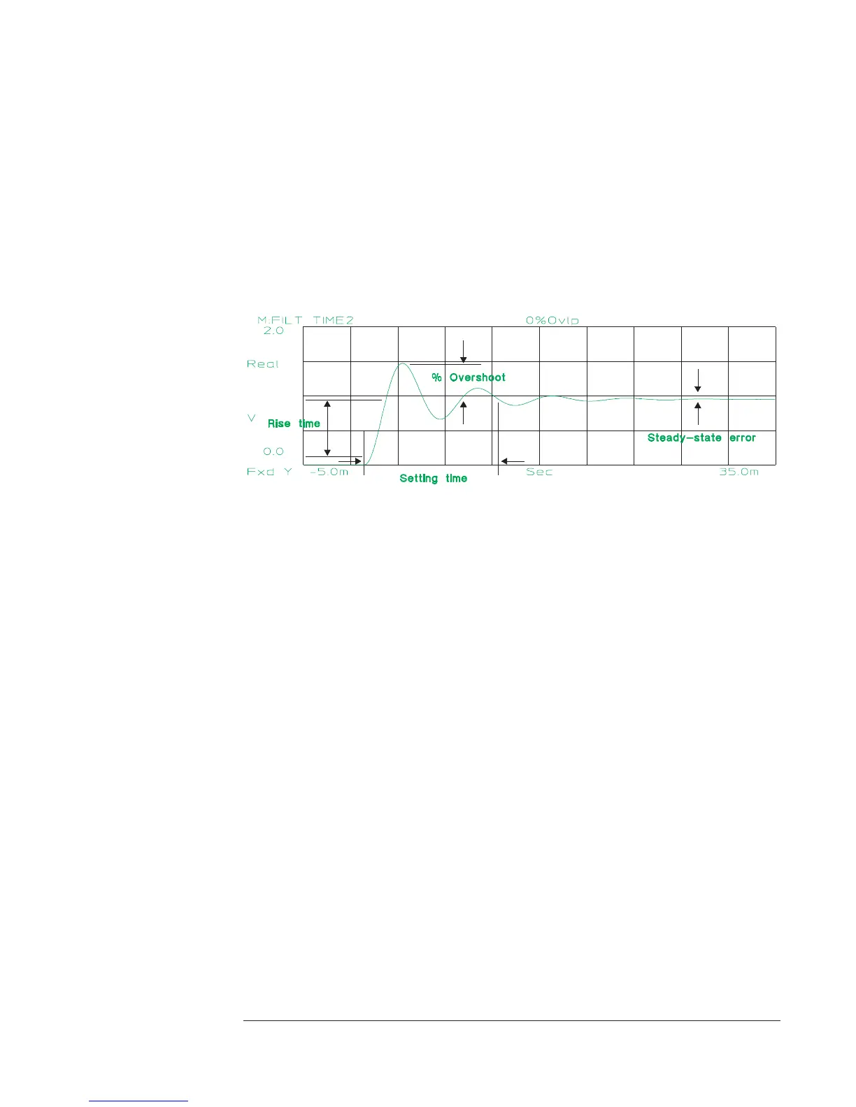 Page #109 background image
