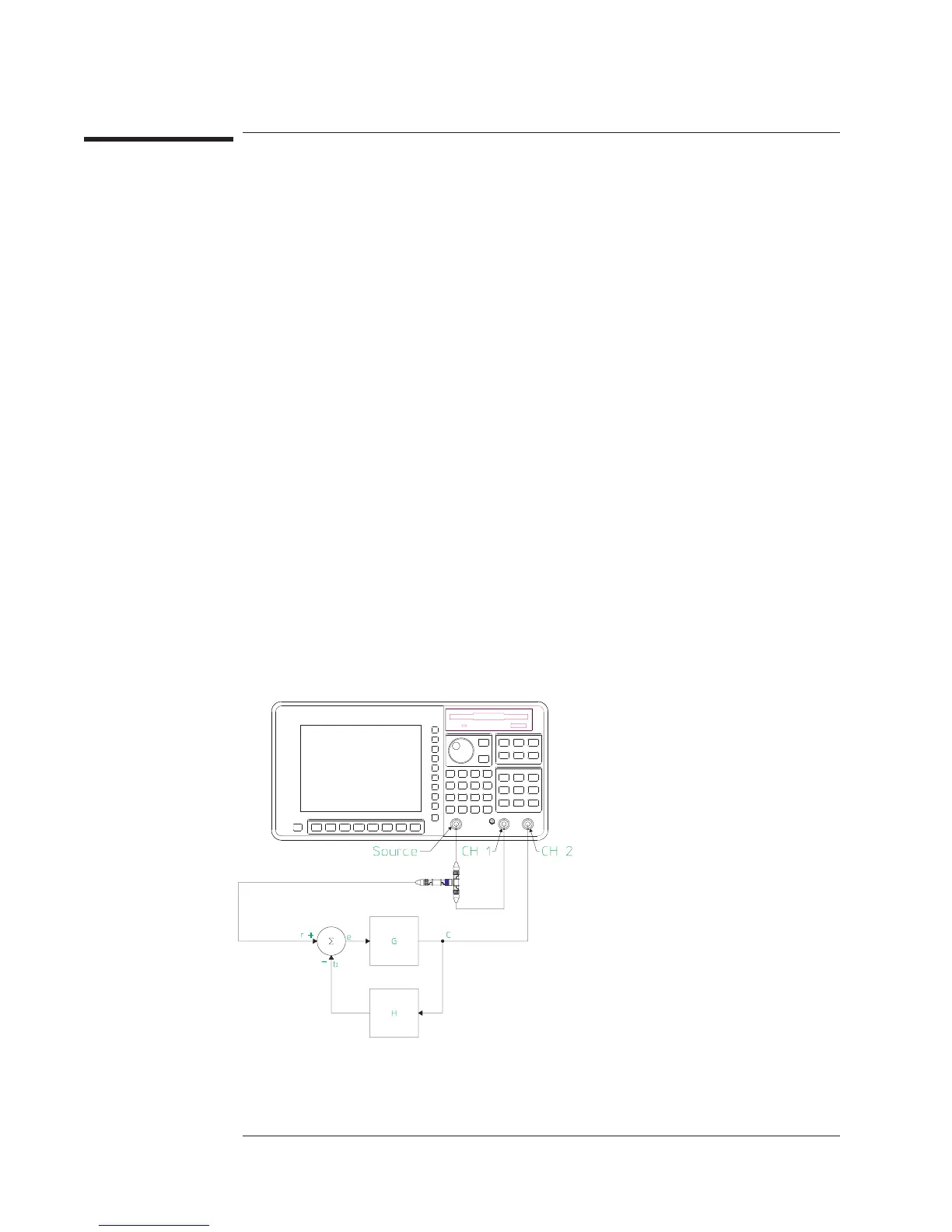 Page #110 background image