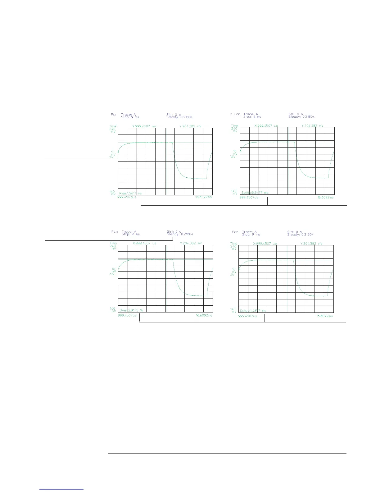 Page #113 background image