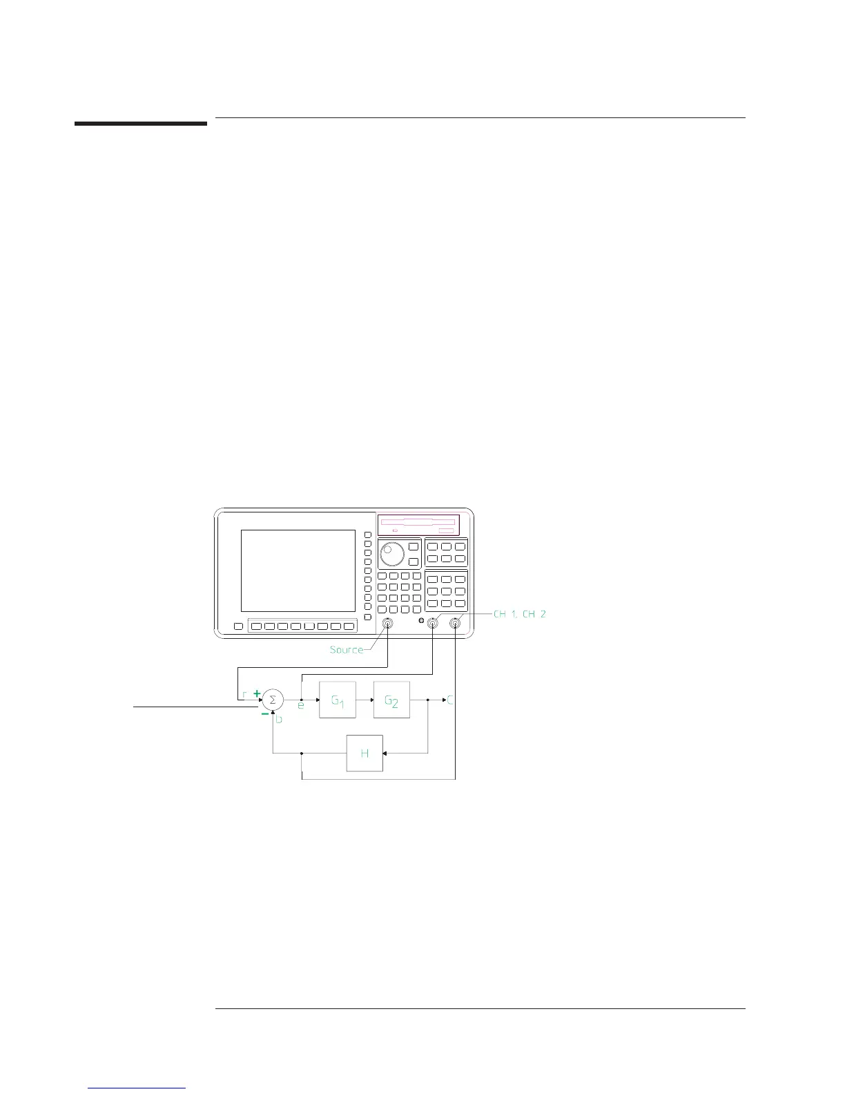 Page #116 background image