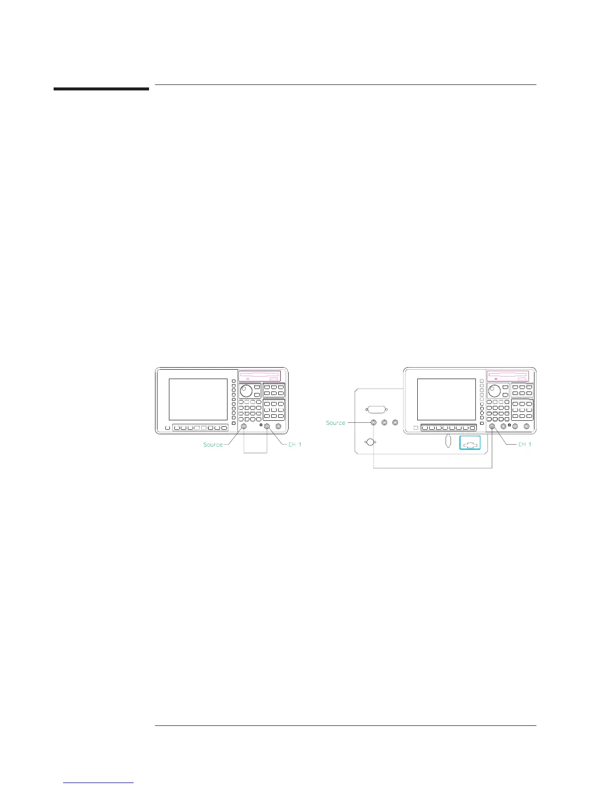 Page #126 background image