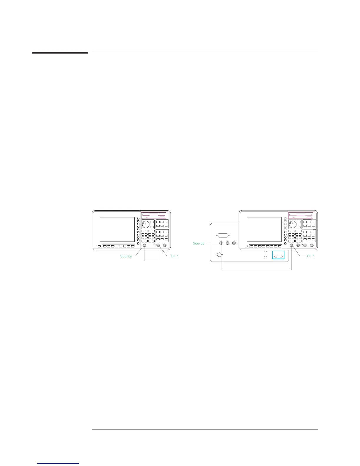 Page #128 background image