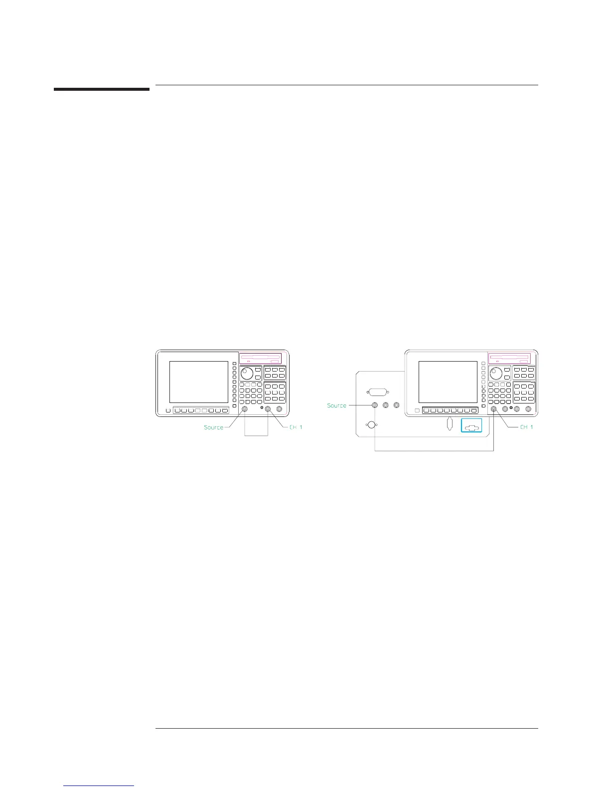 Page #130 background image
