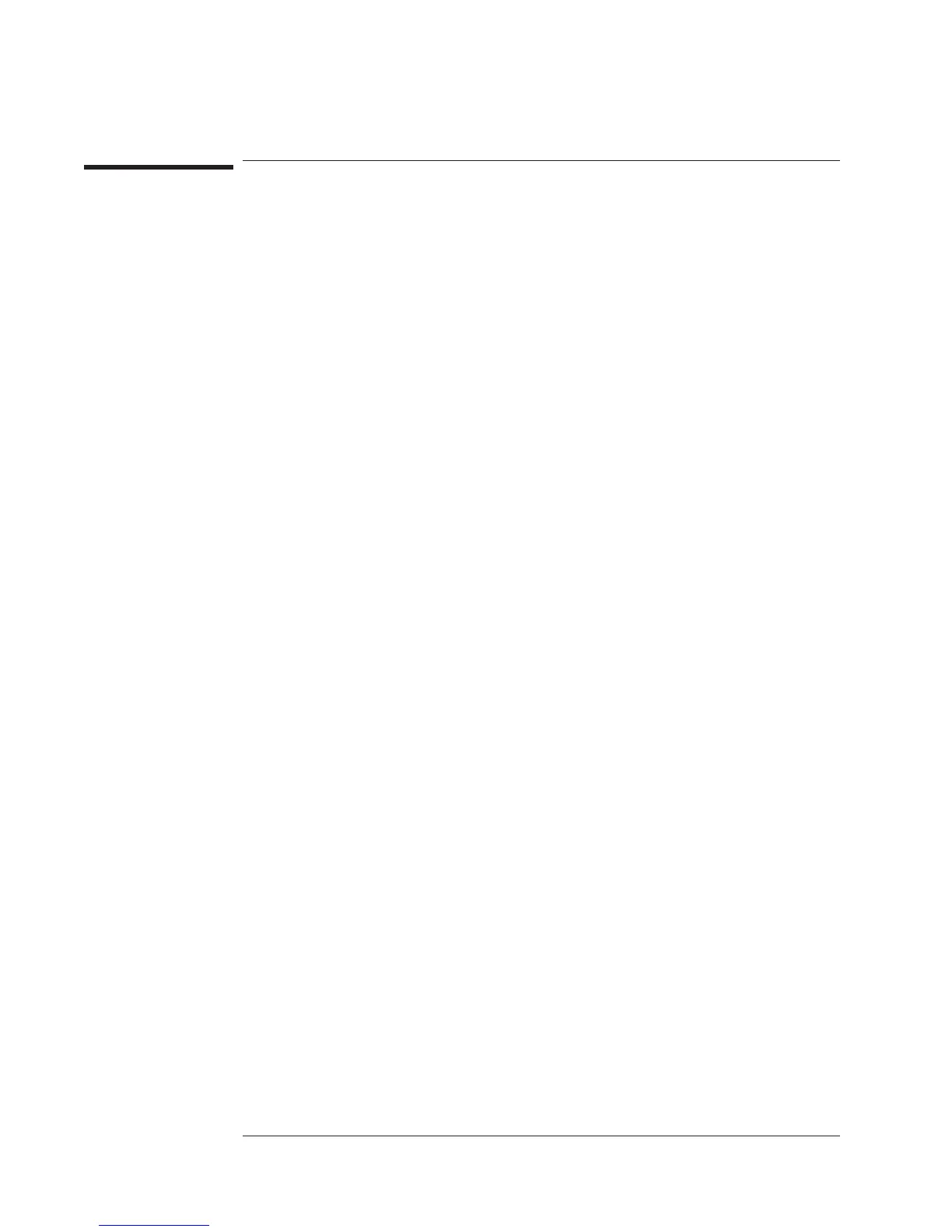 Page #136 background image