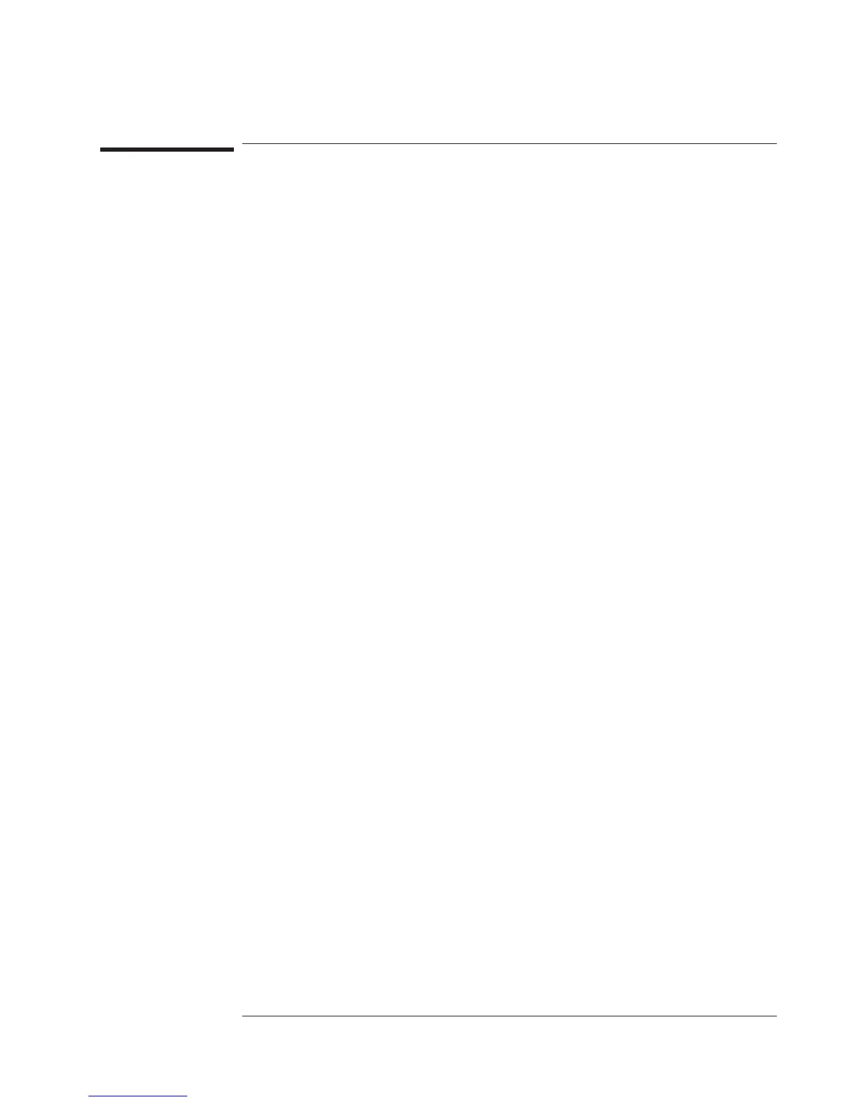 Page #137 background image