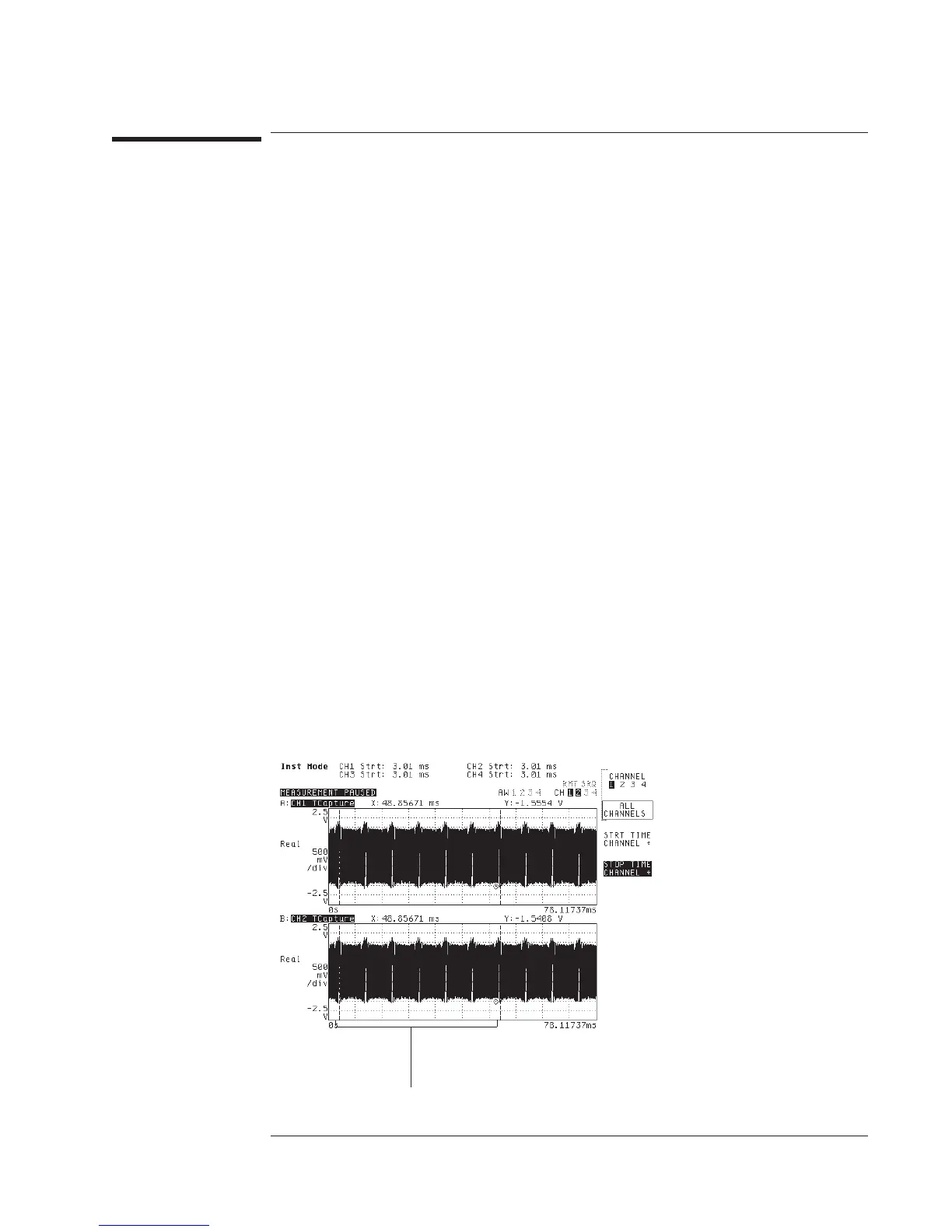 Page #141 background image