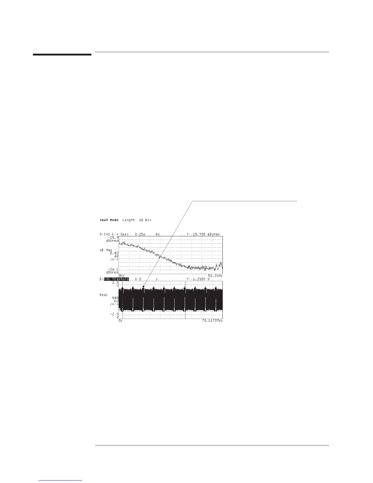 Page #144 background image