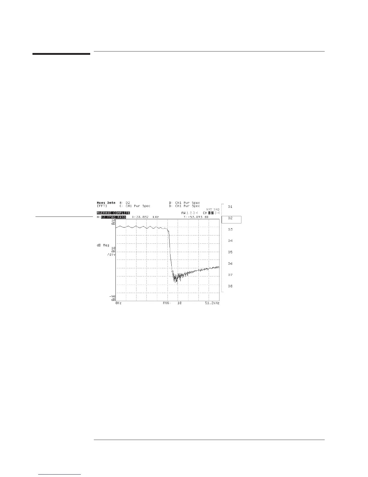 Page #150 background image