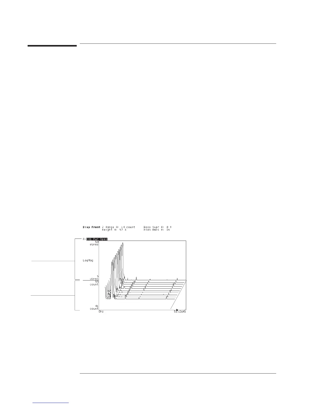 Page #160 background image