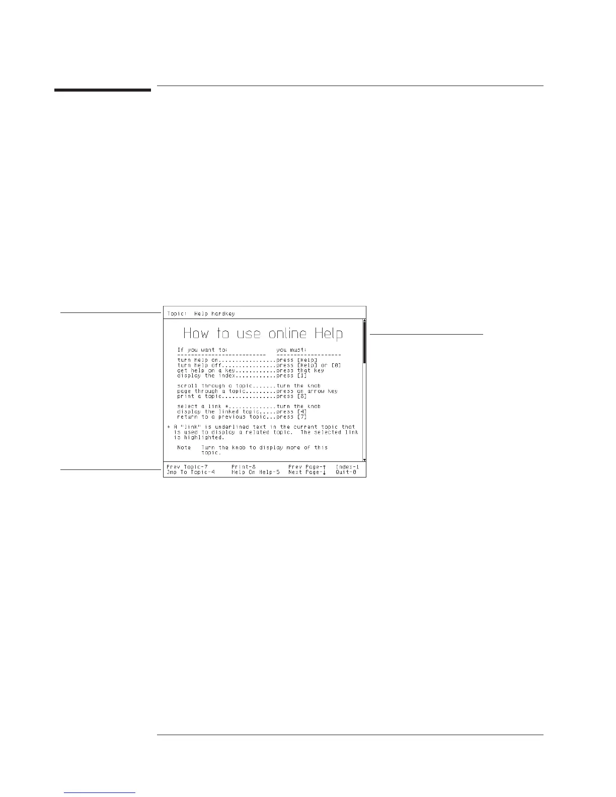 Page #182 background image