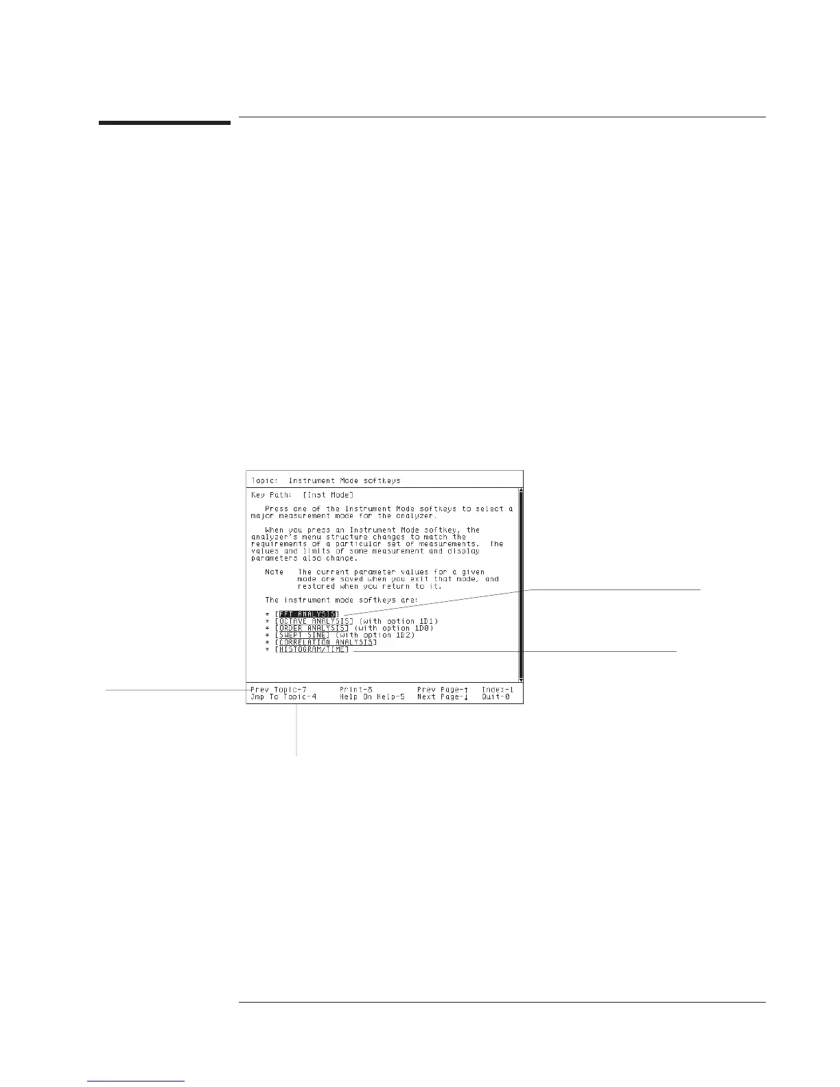 Page #183 background image