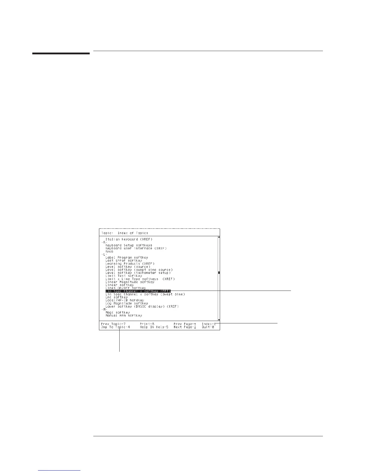 Page #184 background image