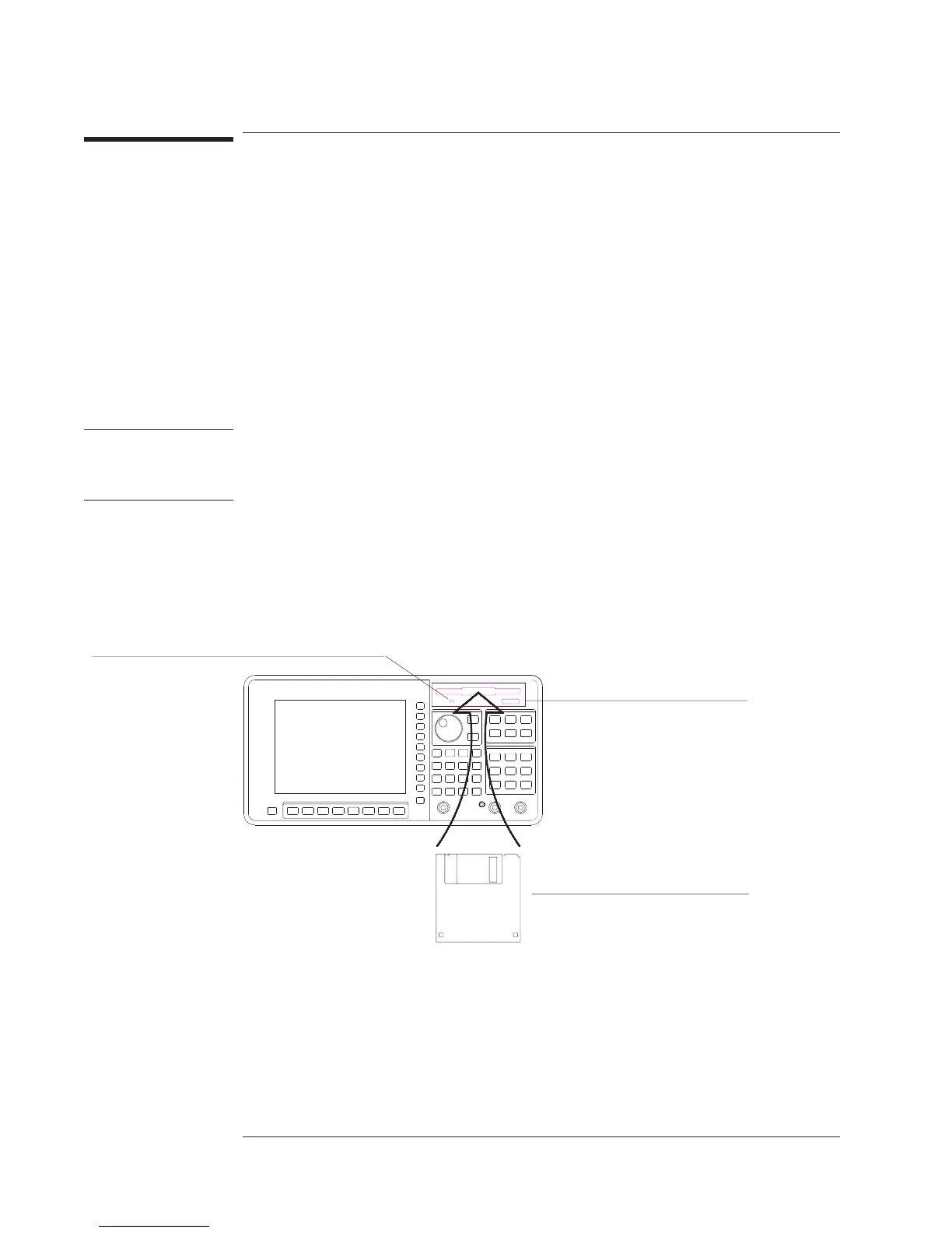 Page #190 background image