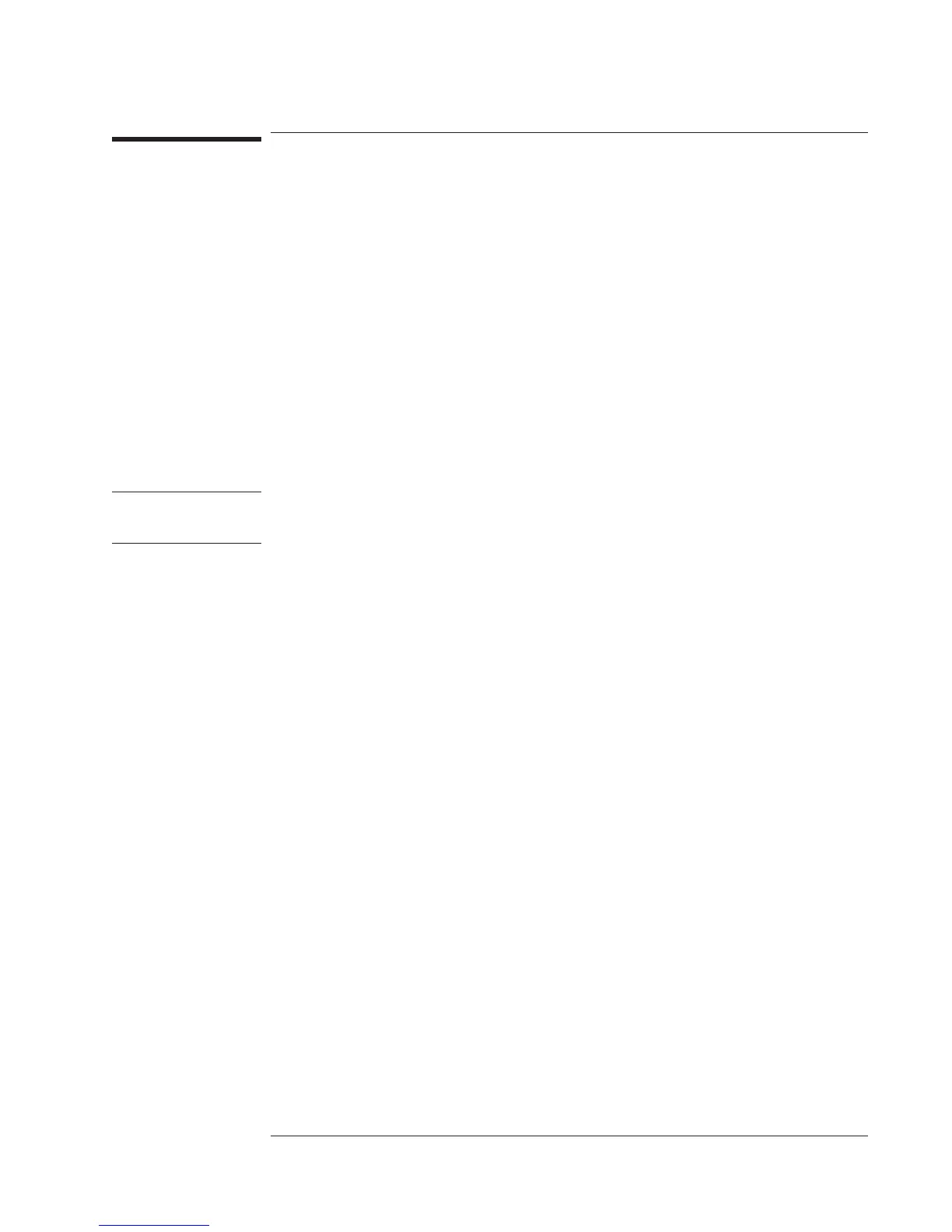 Page #193 background image
