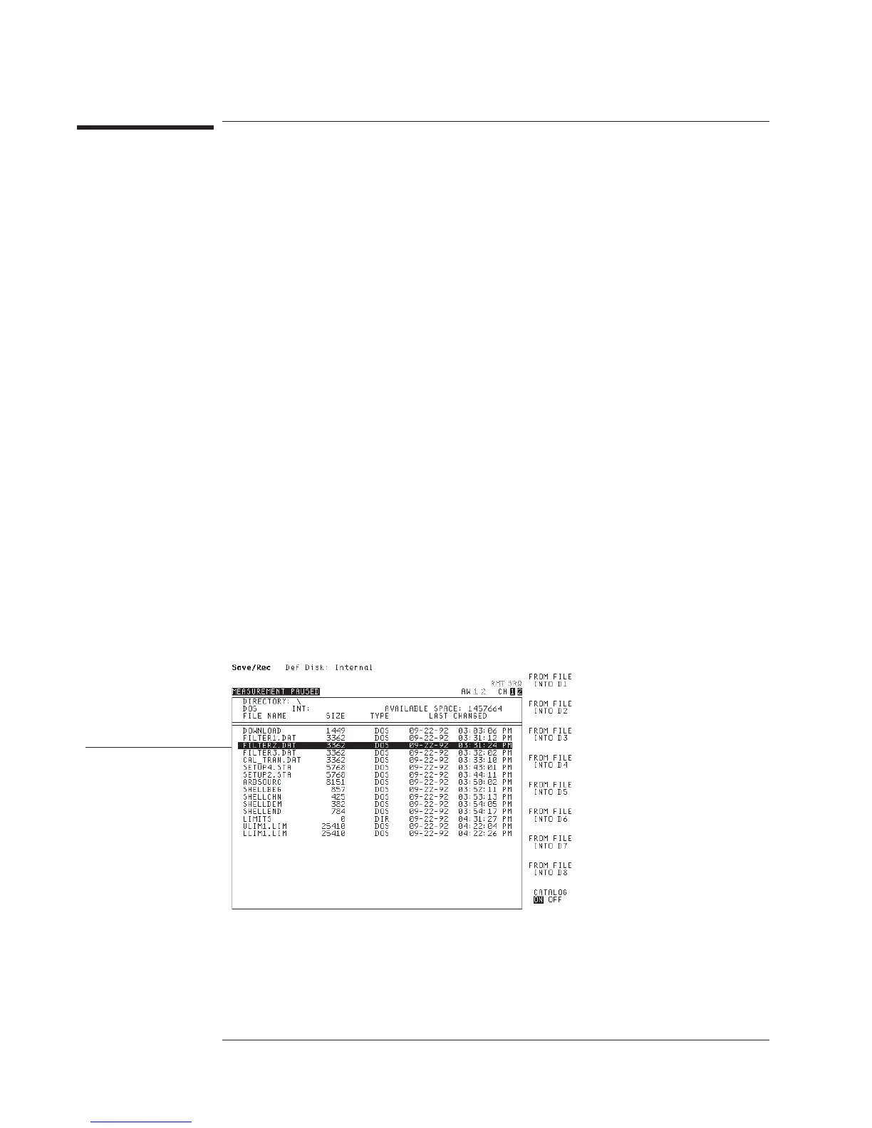 Page #196 background image
