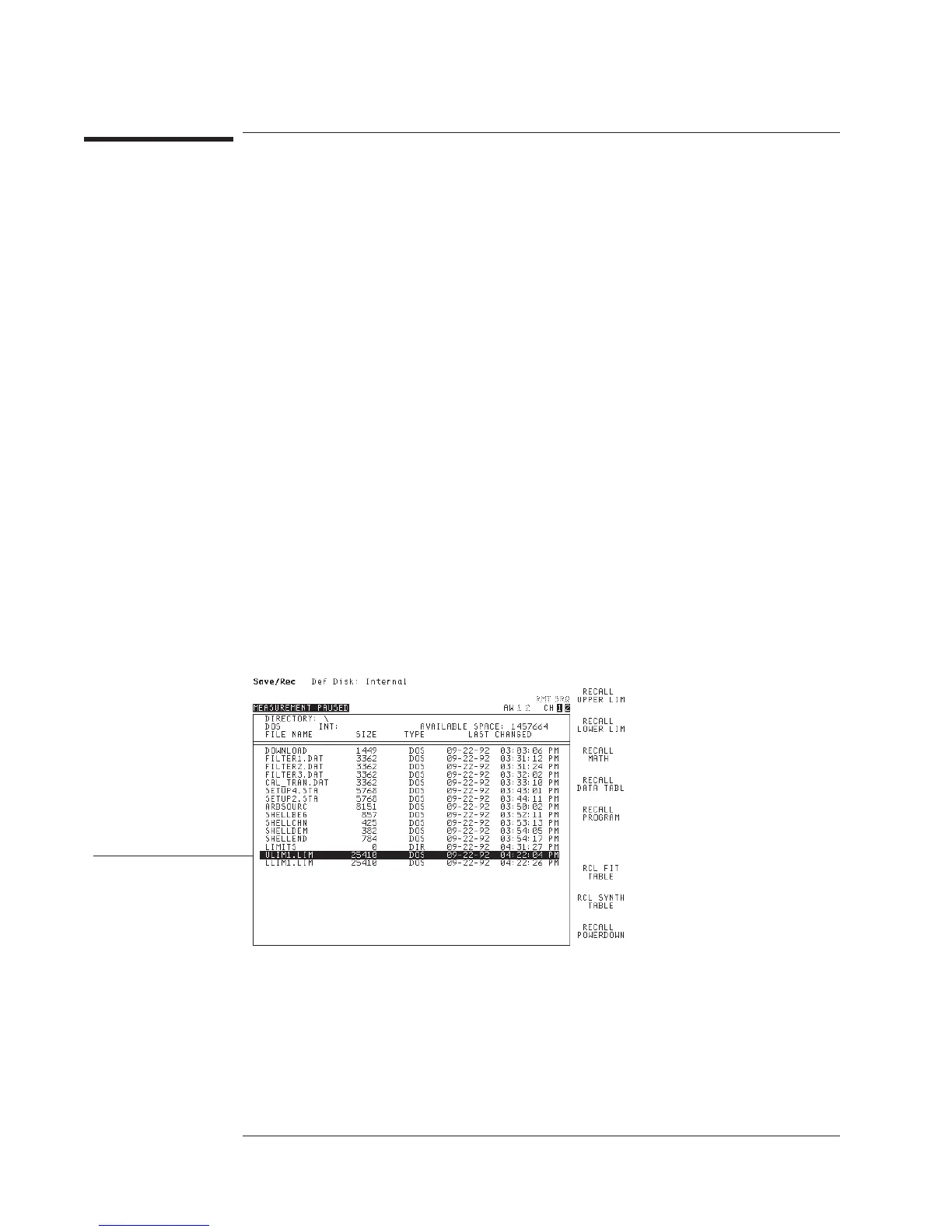 Page #198 background image