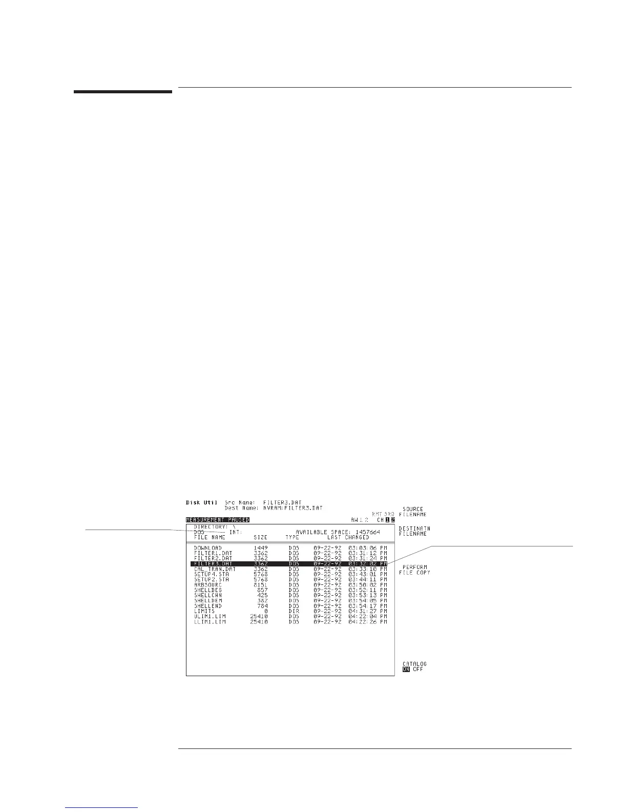 Page #201 background image