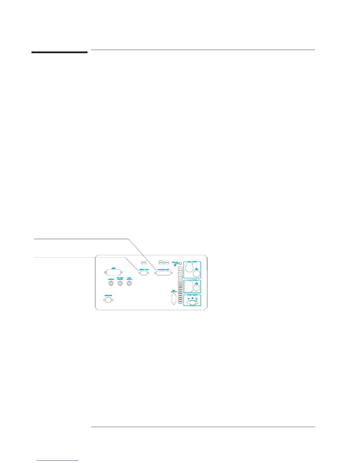 Page #204 background image