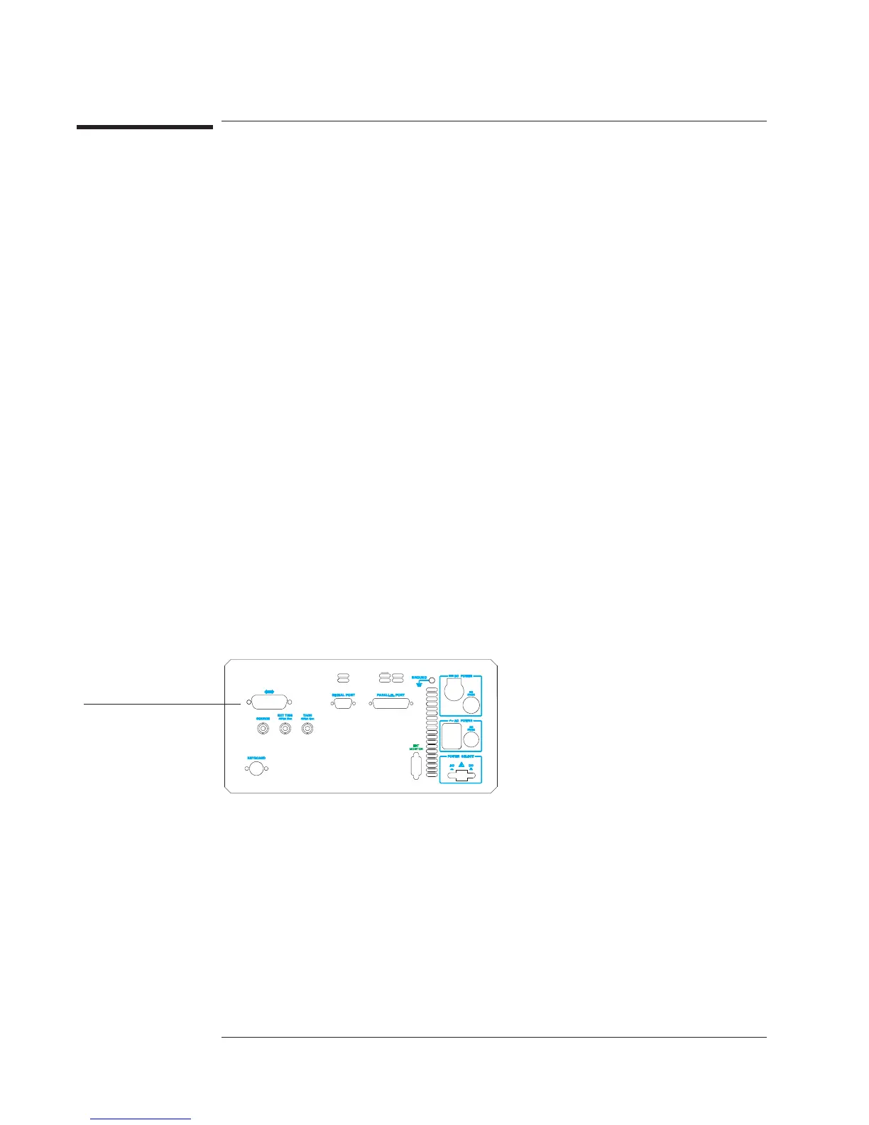 Page #206 background image