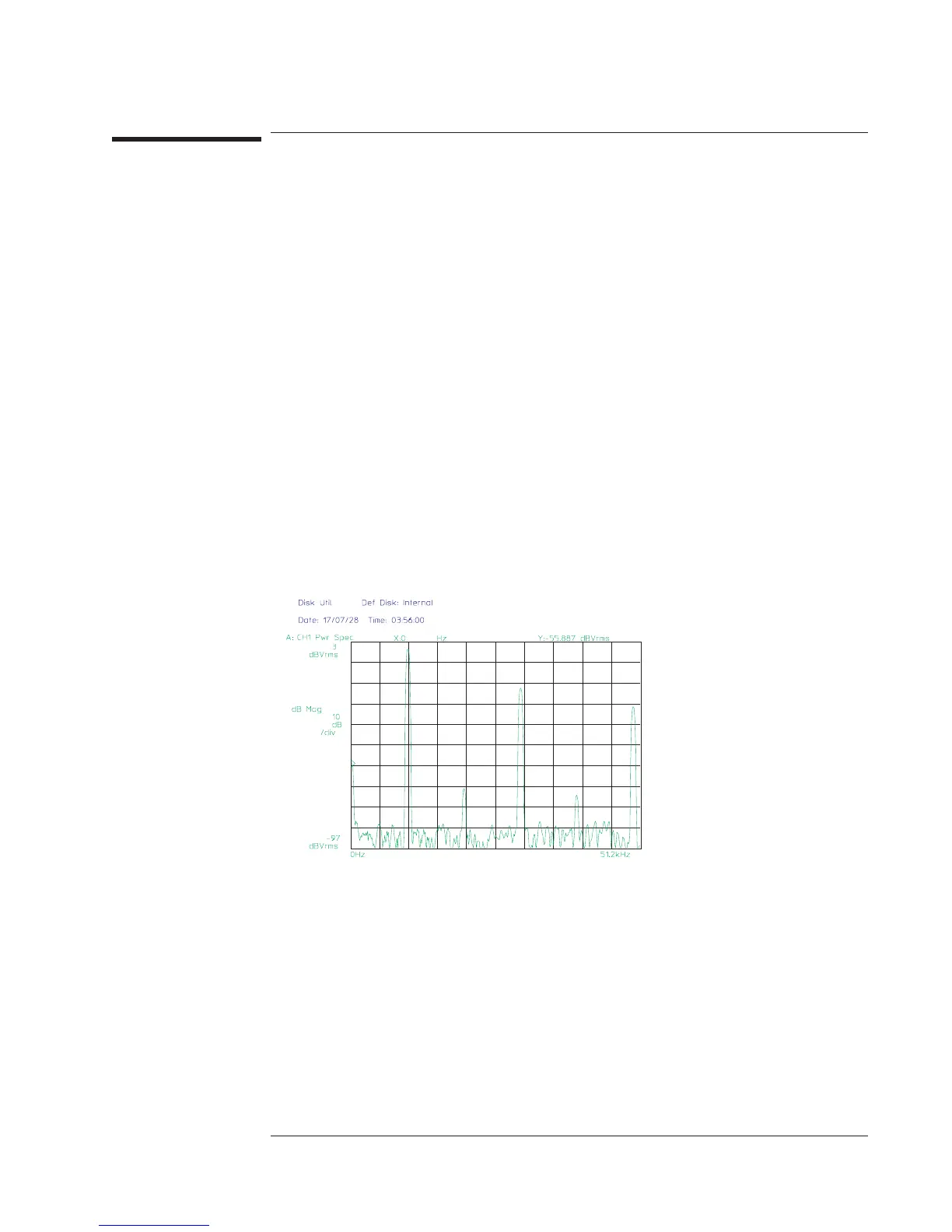 Page #207 background image