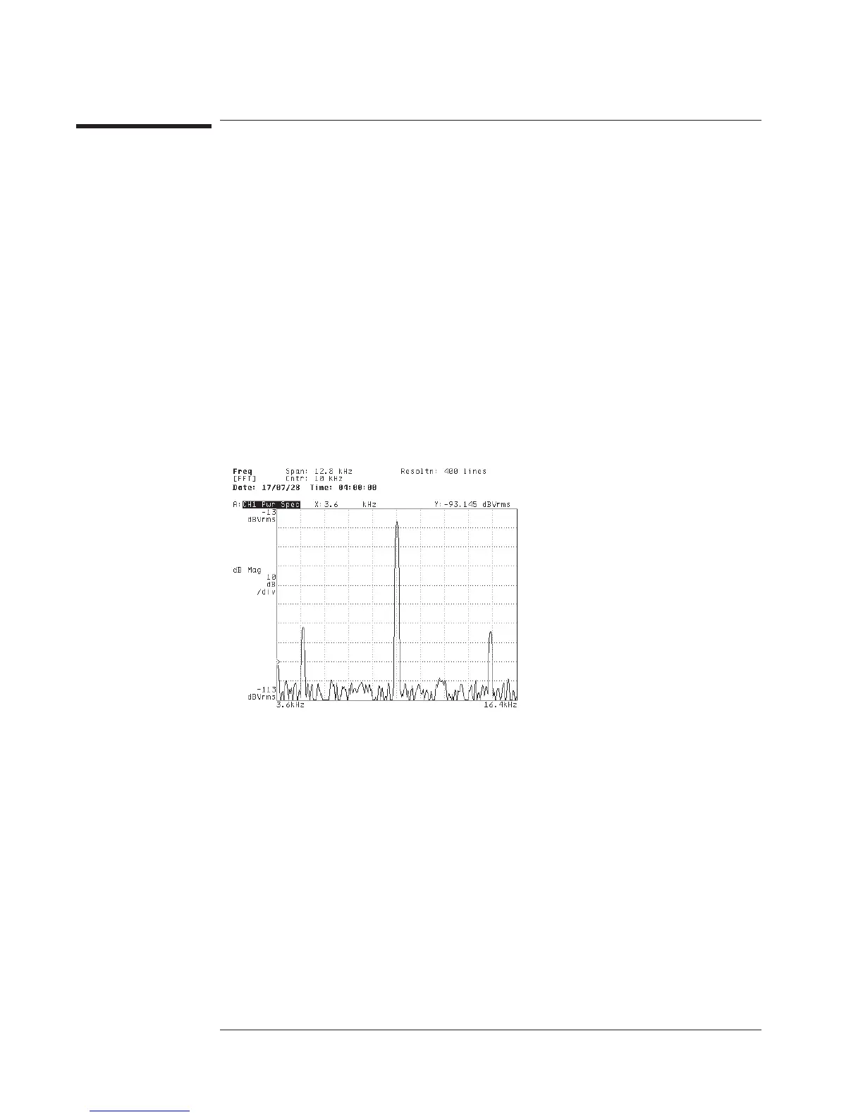 Page #208 background image