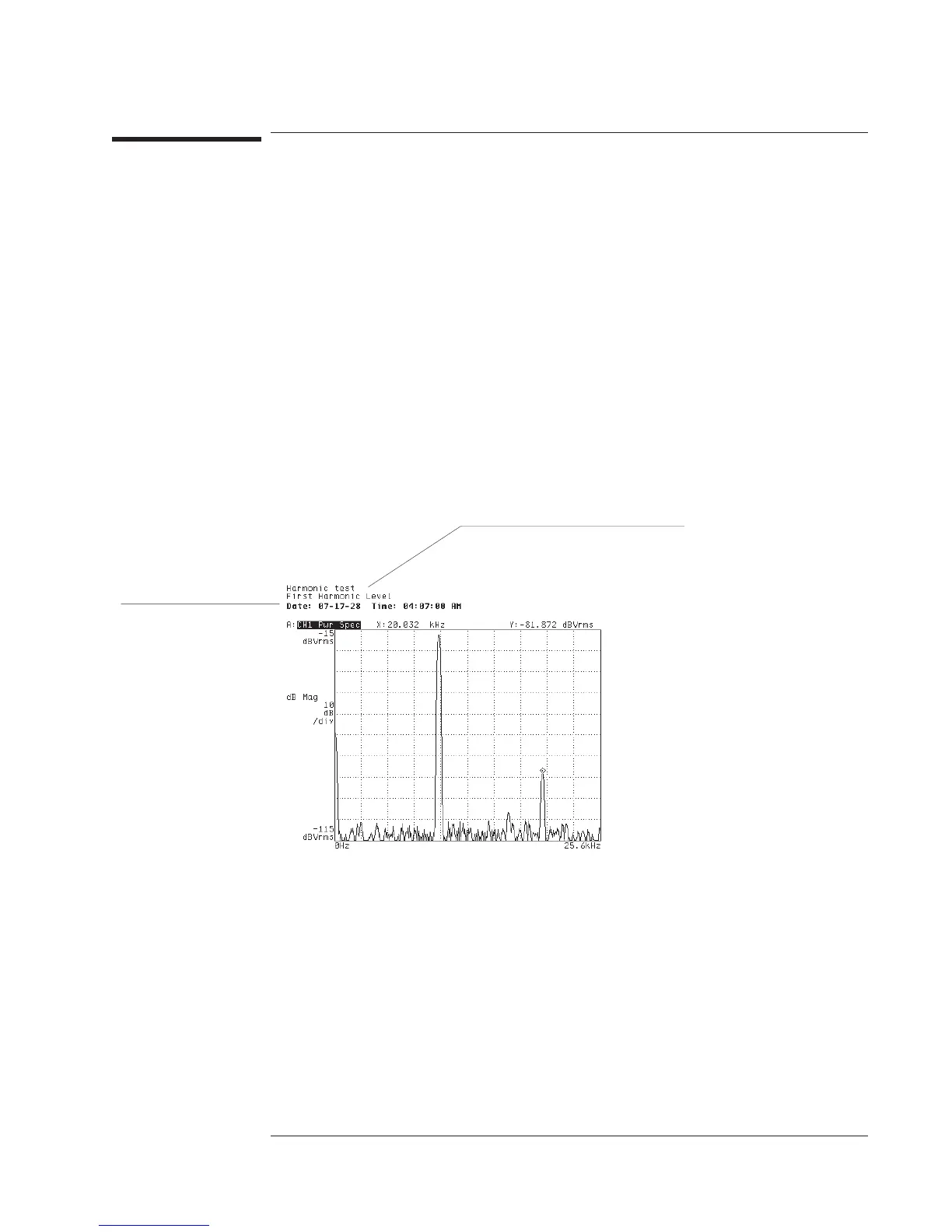 Page #209 background image