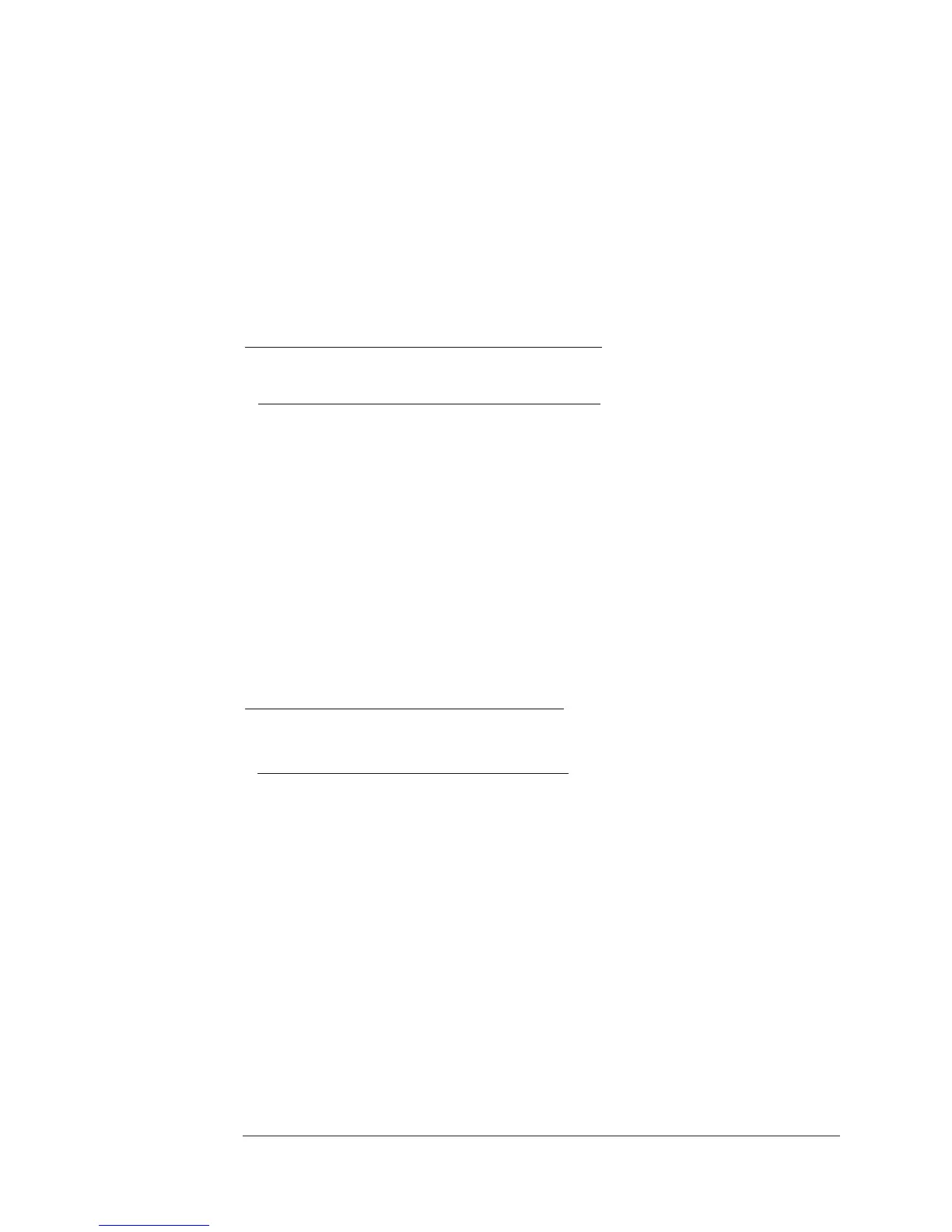 Page #220 background image