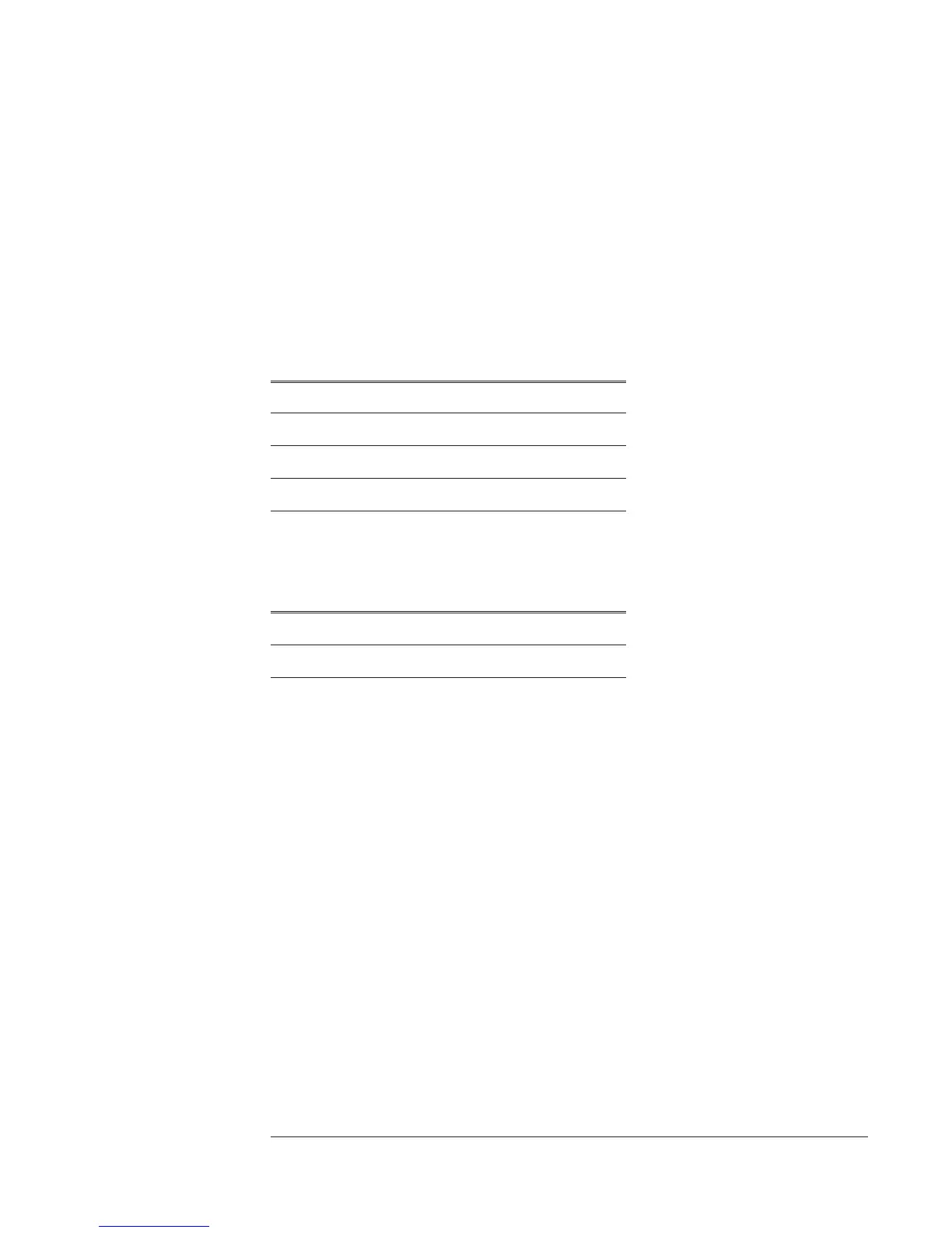 Page #221 background image