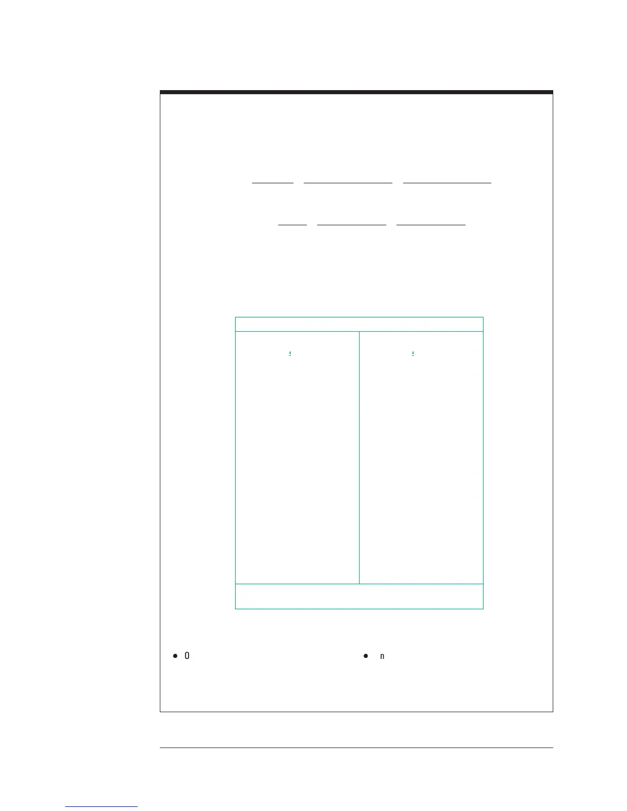 Page #222 background image
