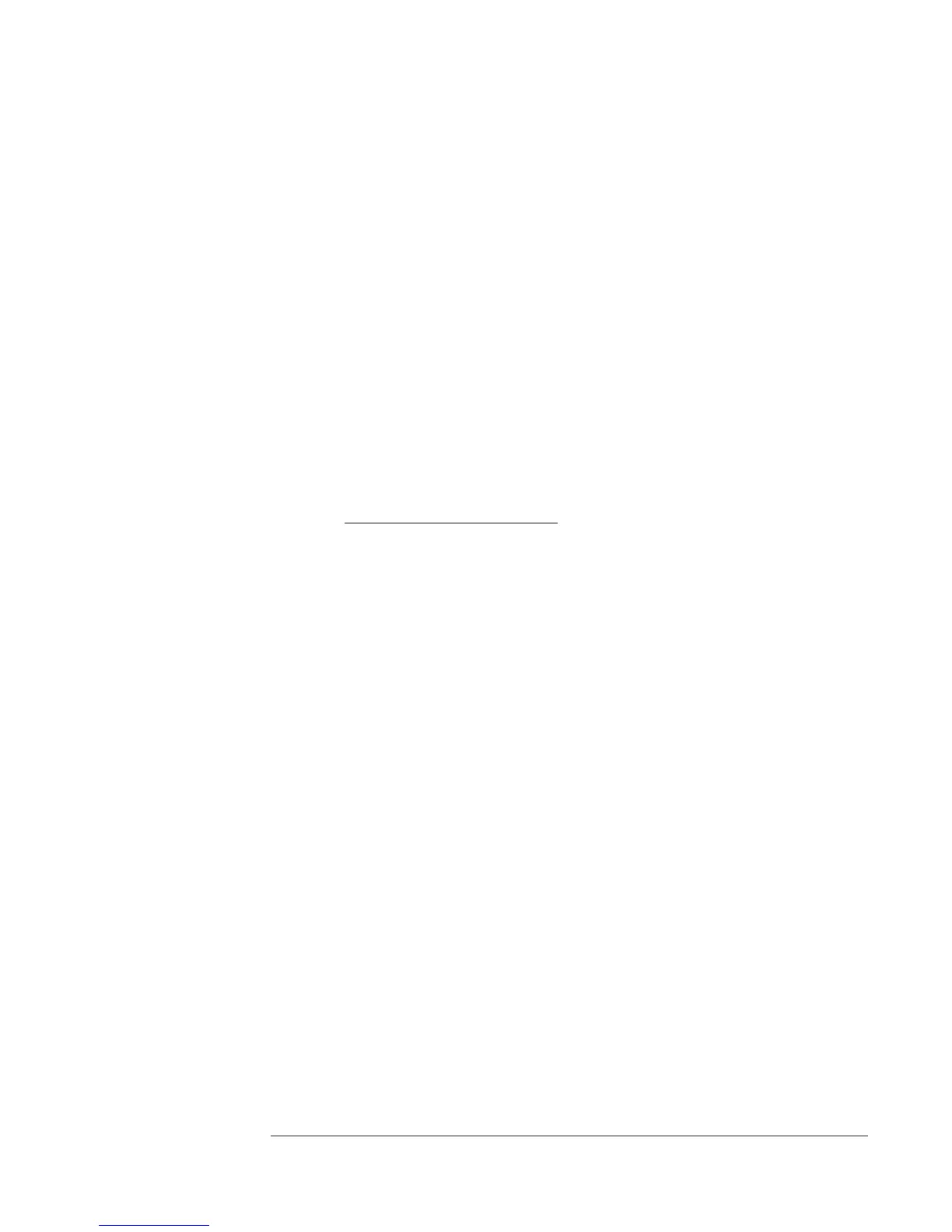 Page #223 background image