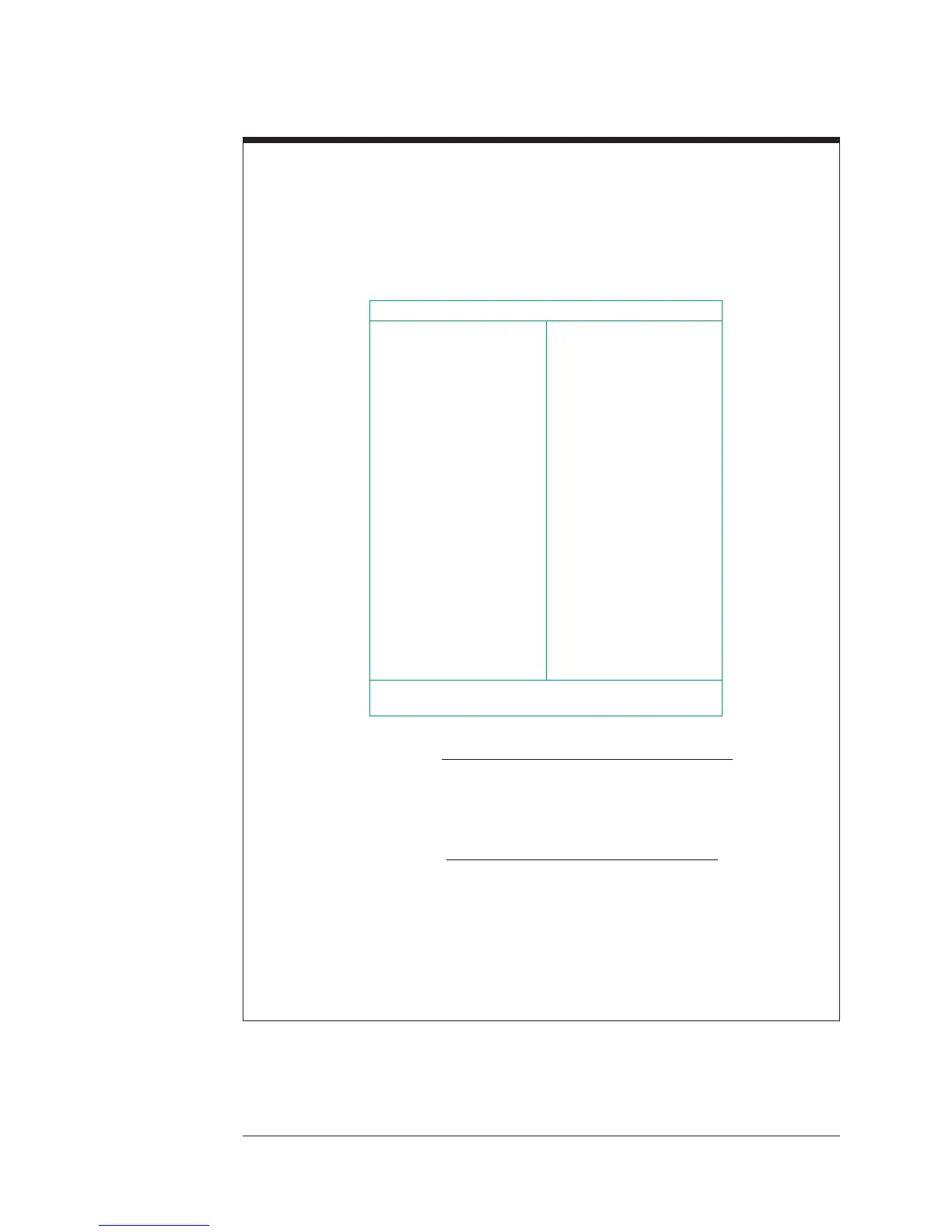 Page #224 background image