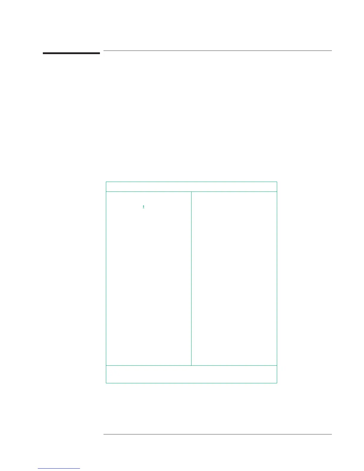 Page #227 background image