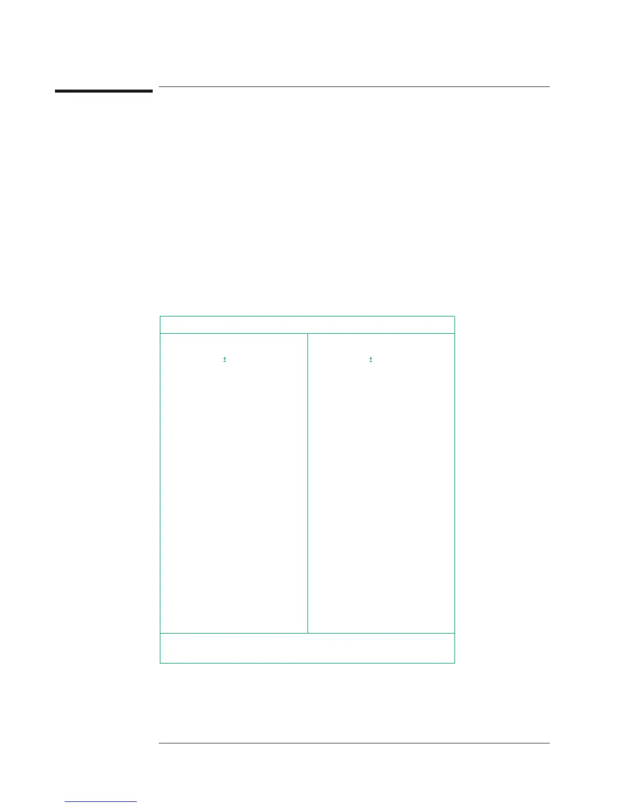 Page #228 background image