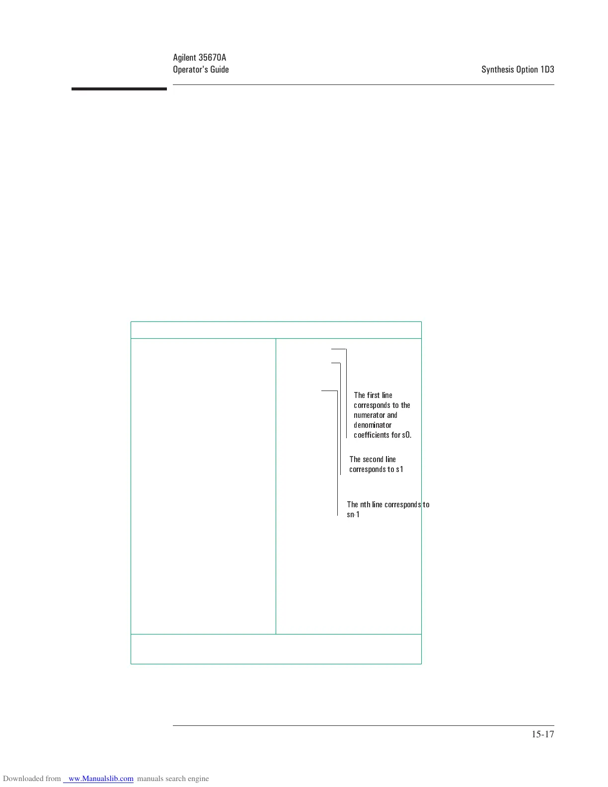 Page #229 background image