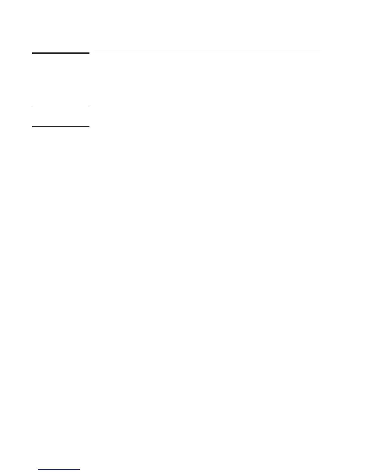 Page #236 background image