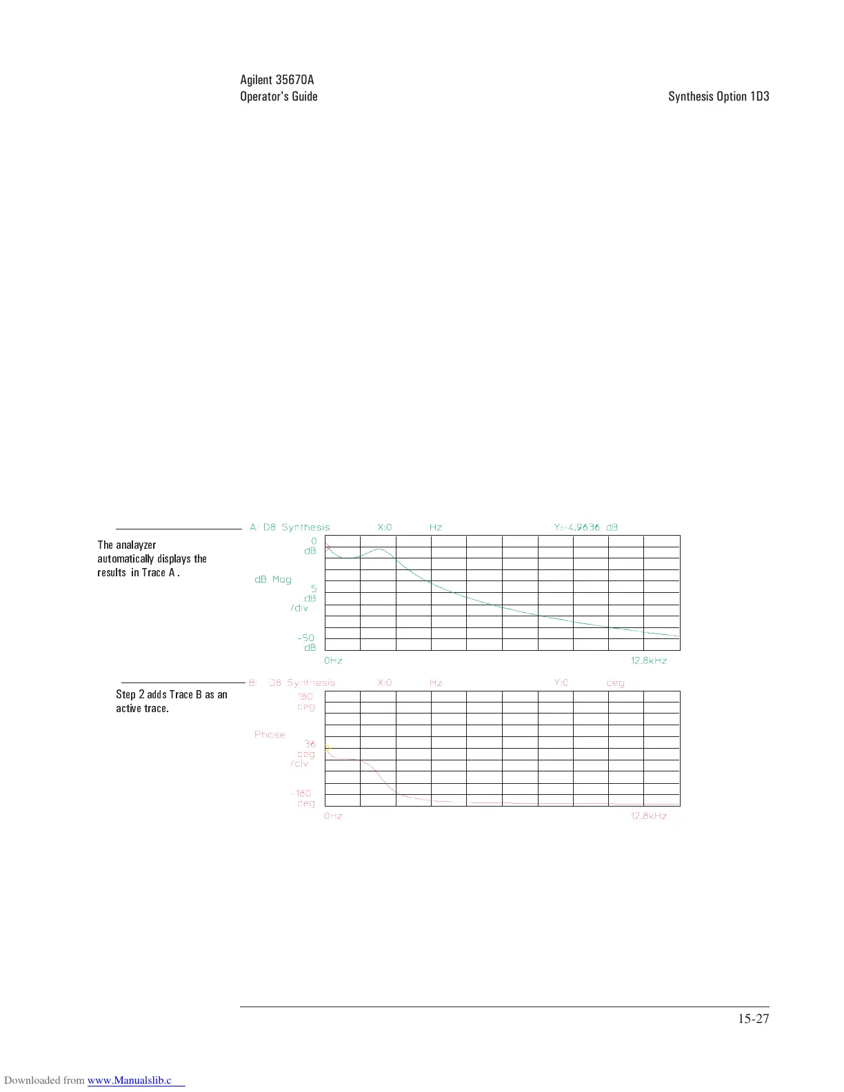 Page #239 background image