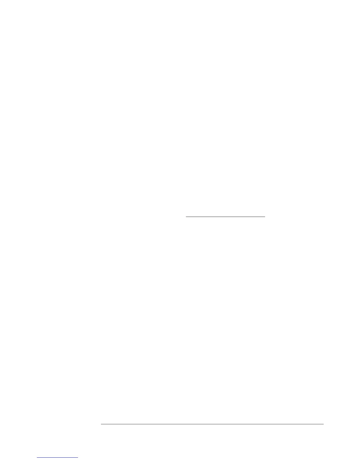 Page #251 background image