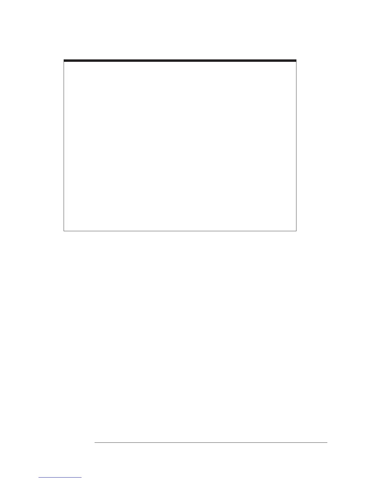 Page #252 background image