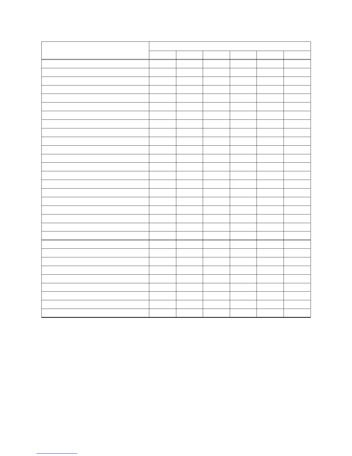 Page #727 background image