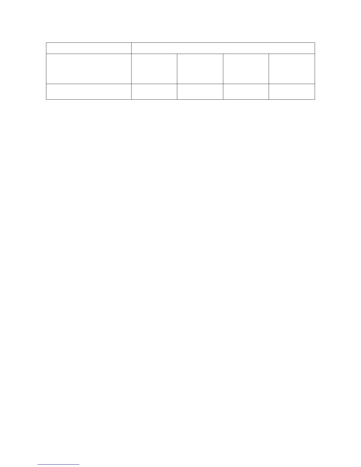 Page #733 background image