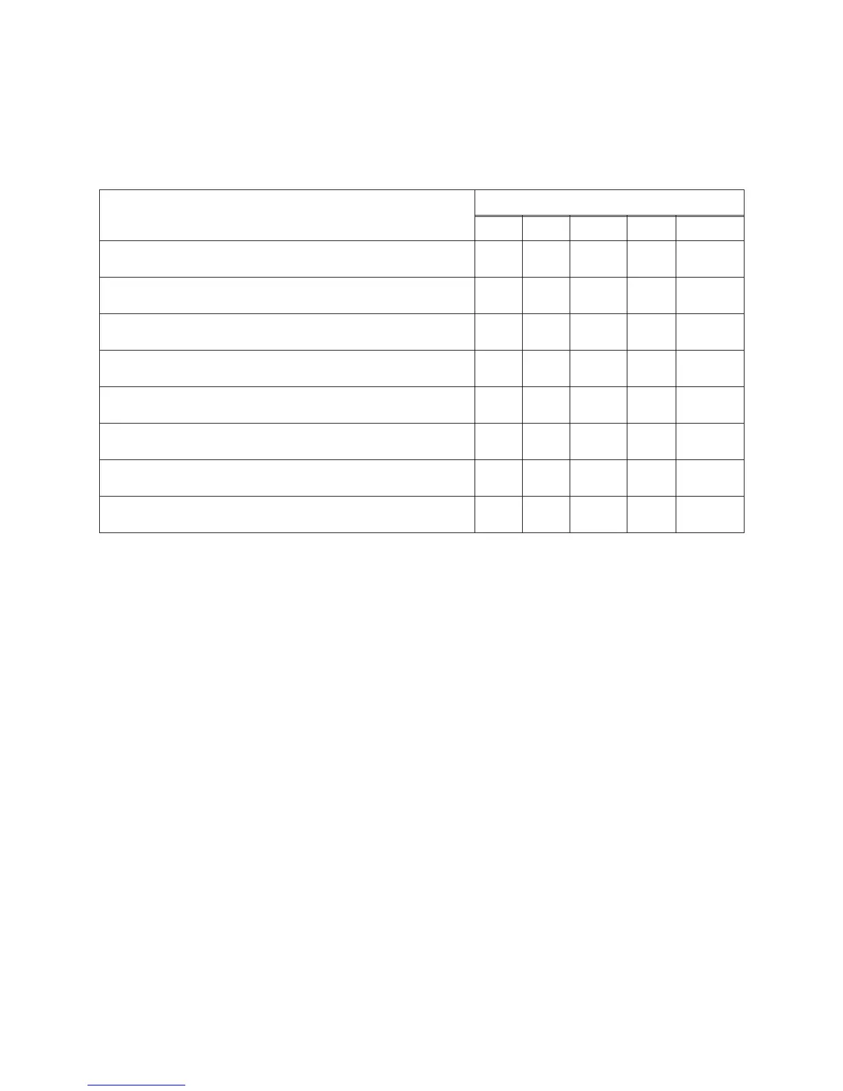 Page #734 background image